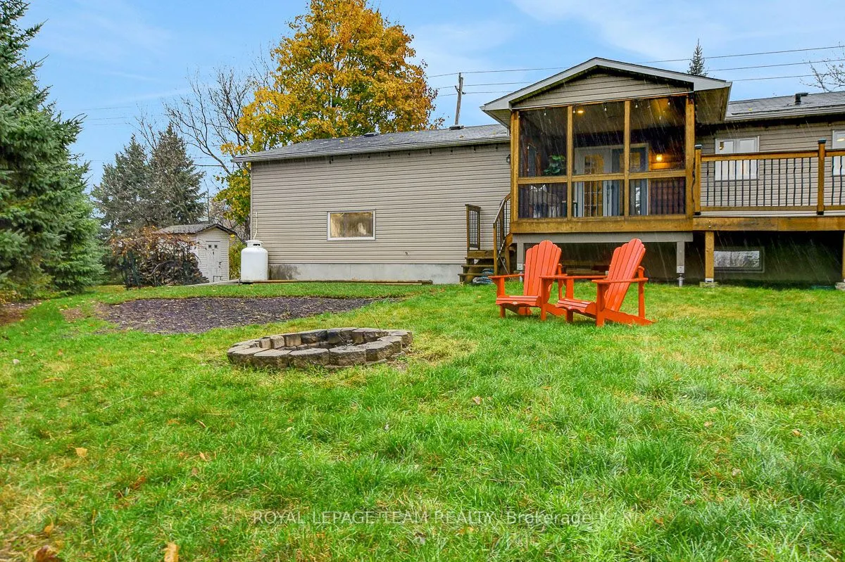 6155 Piperville Road