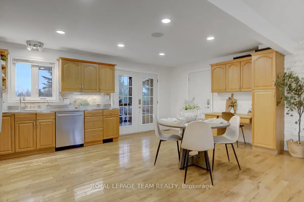 6155 Piperville Road