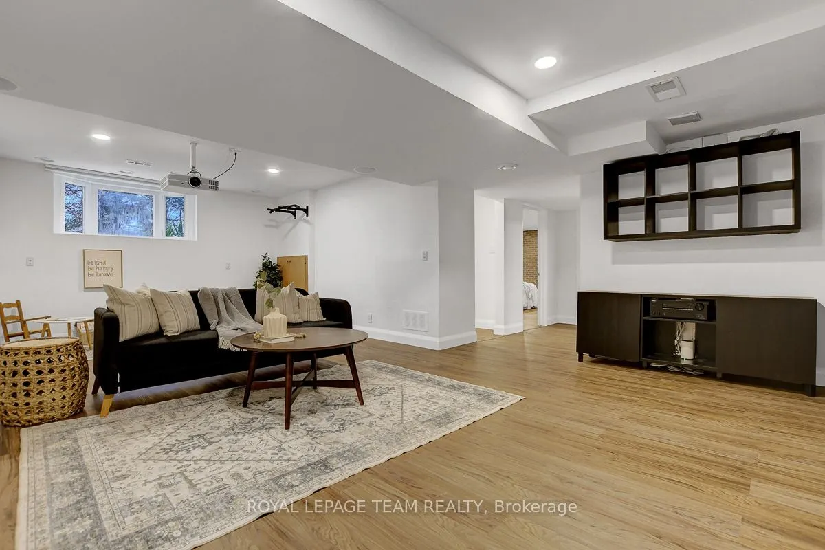 6155 Piperville Road