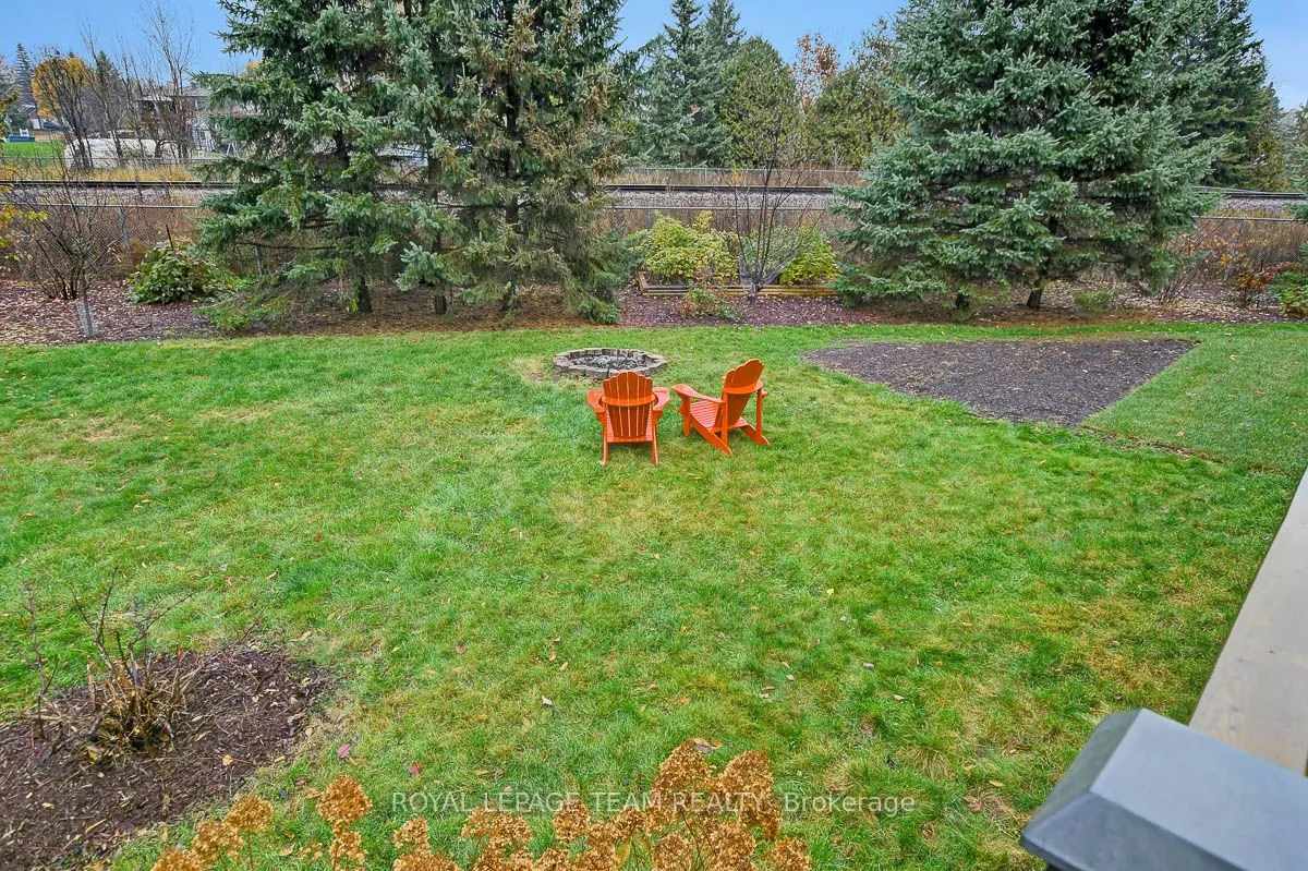 6155 Piperville Road