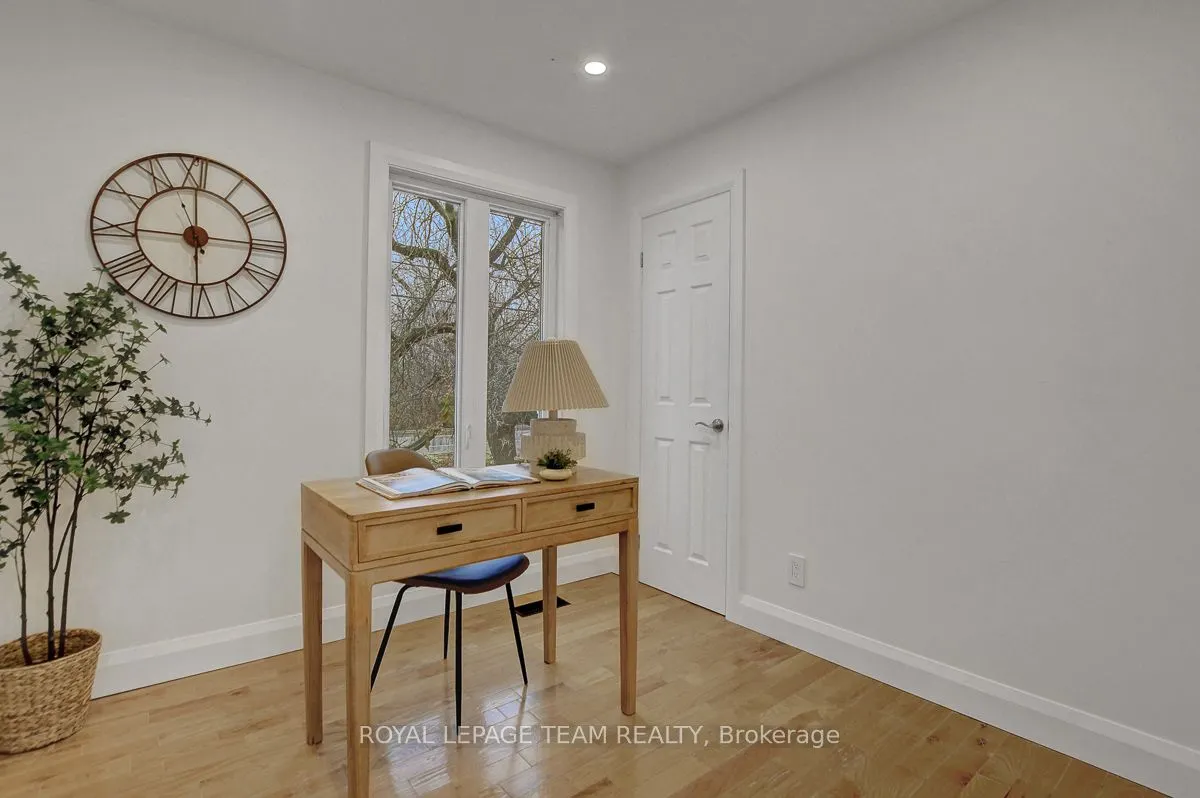 6155 Piperville Road