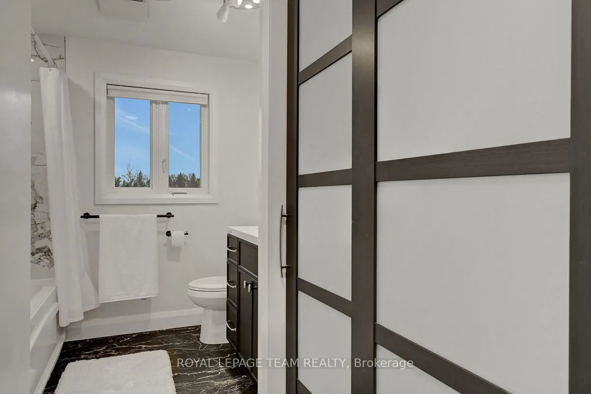 6155 Piperville Road