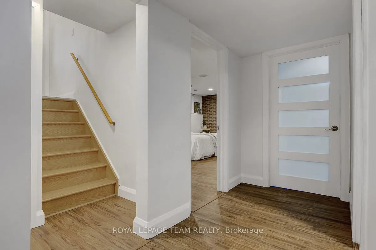 6155 Piperville Road