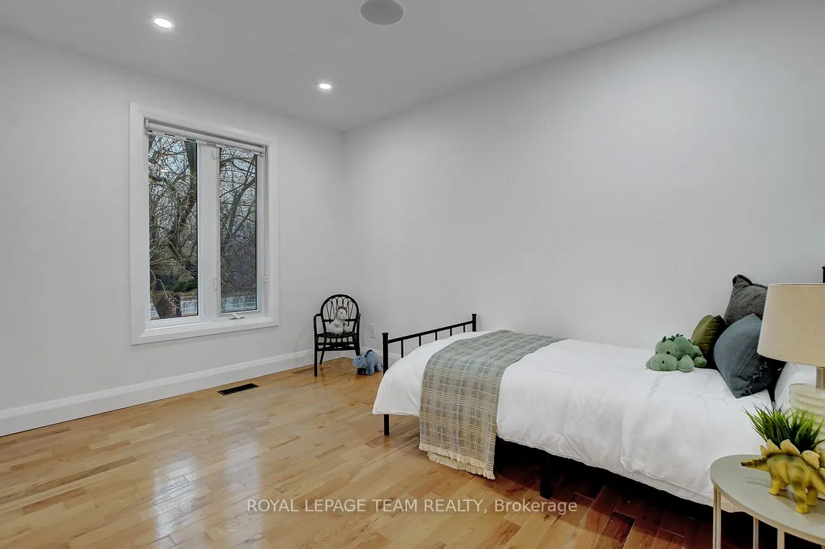 6155 Piperville Road