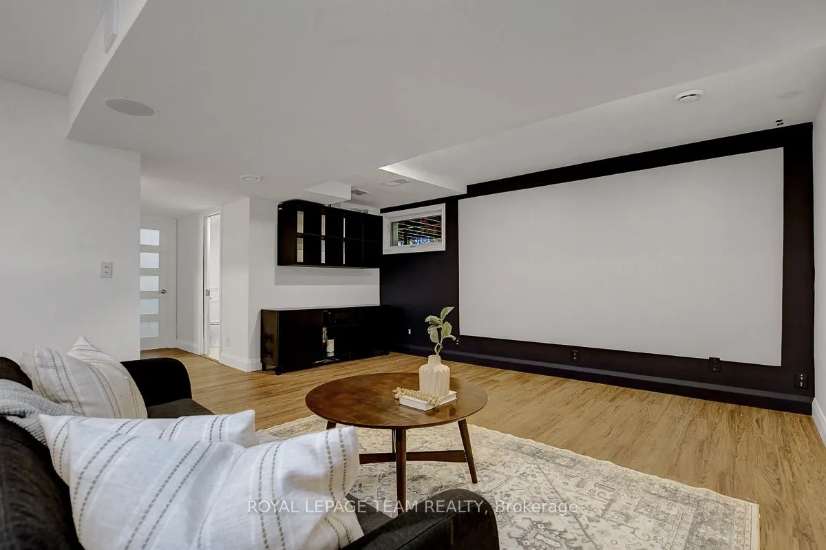 6155 Piperville Road