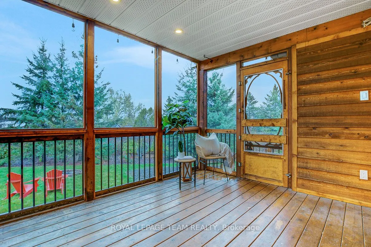 6155 Piperville Road