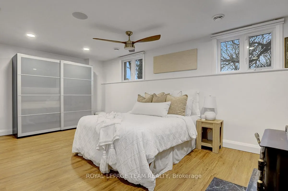 6155 Piperville Road