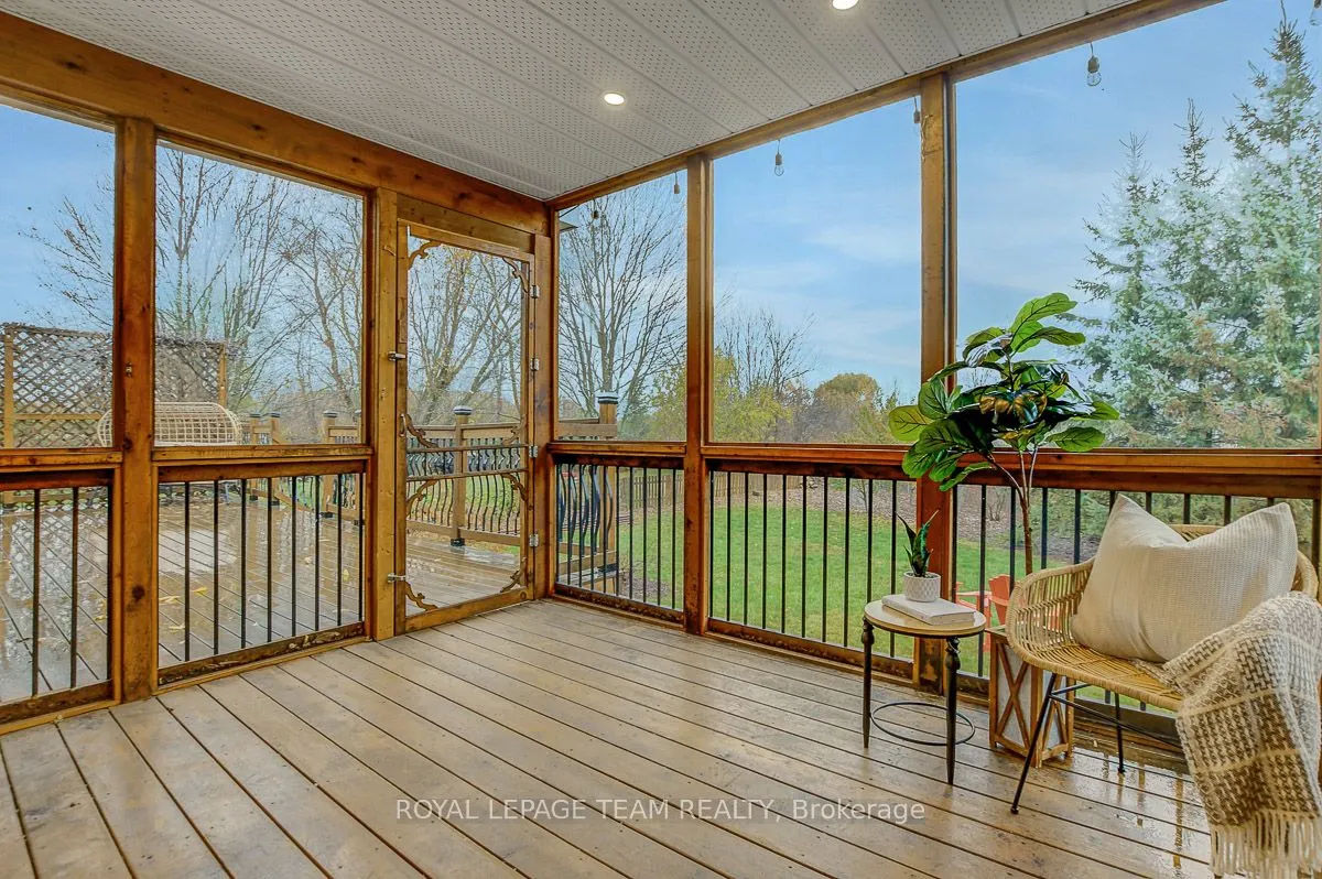 6155 Piperville Road