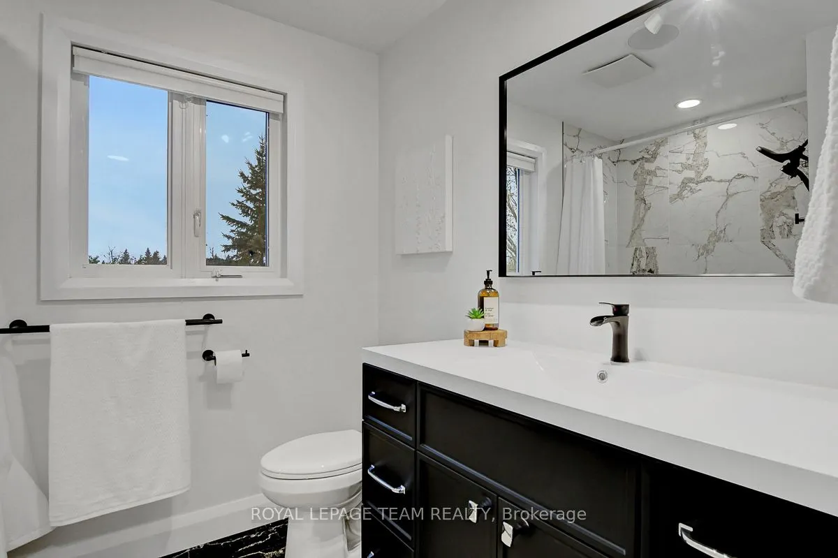 6155 Piperville Road