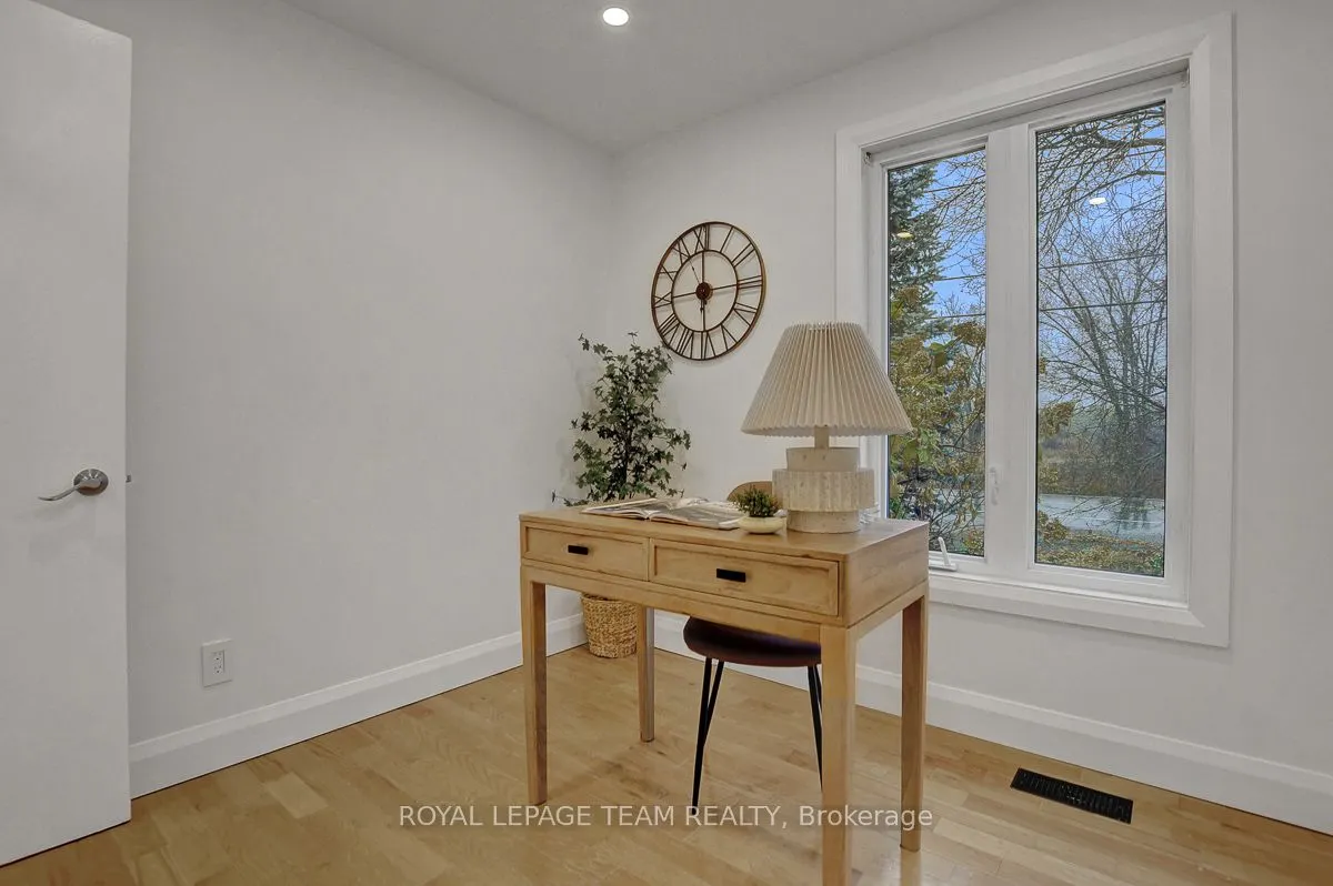 6155 Piperville Road