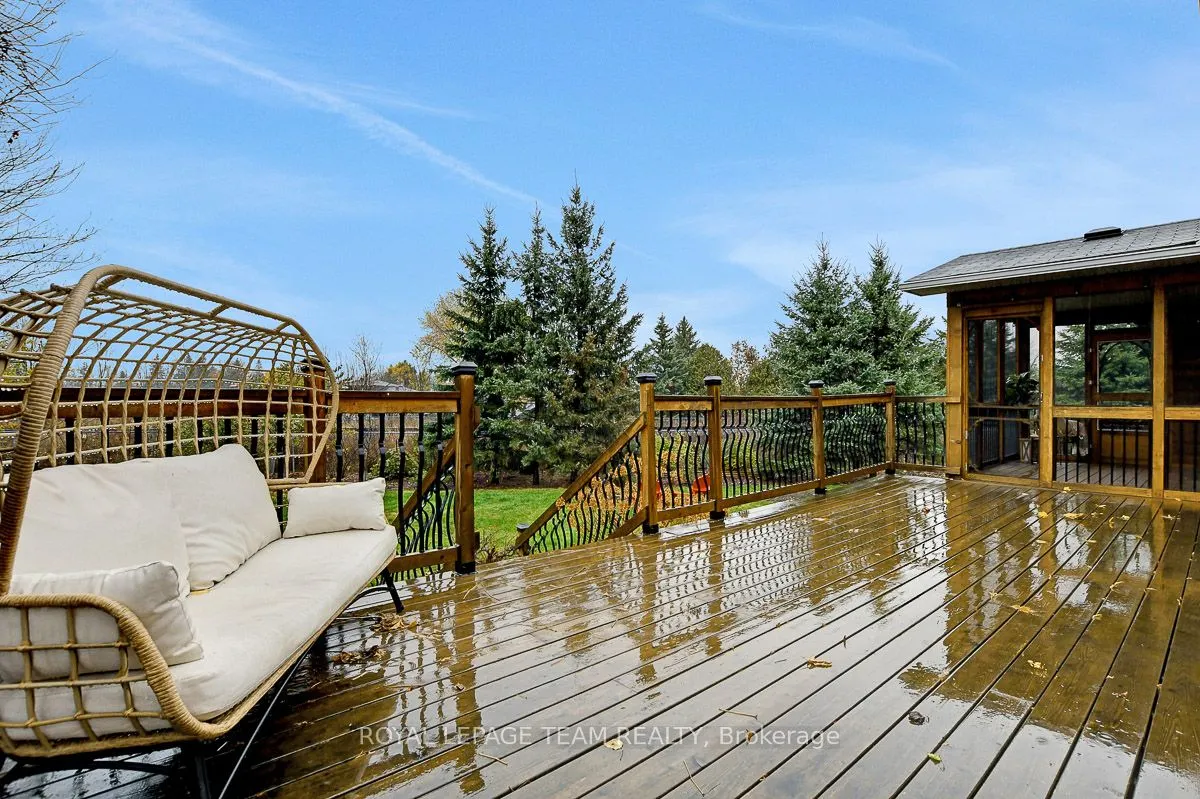 6155 Piperville Road