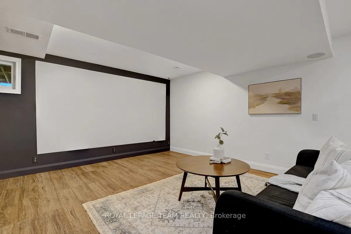 6155 Piperville Road