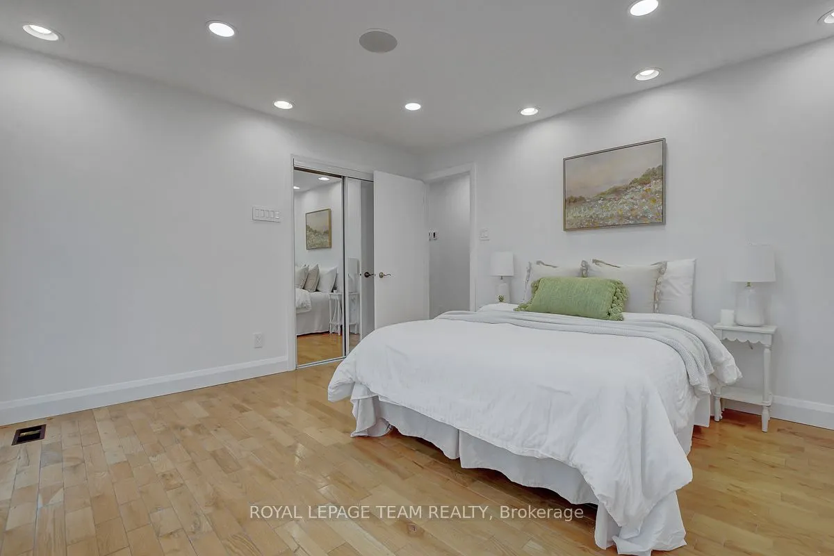 6155 Piperville Road