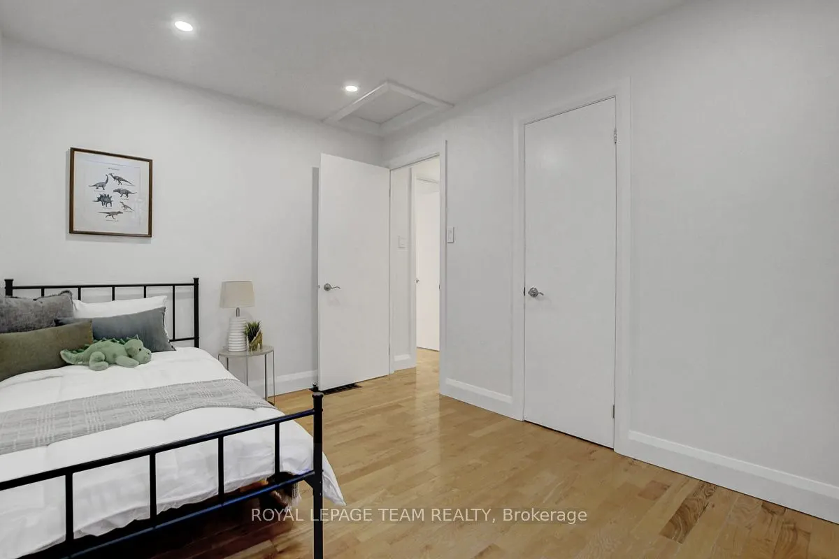 6155 Piperville Road