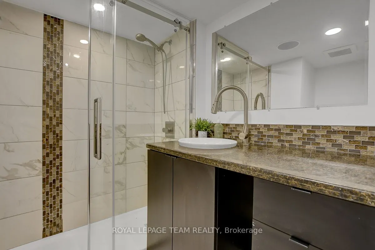 6155 Piperville Road