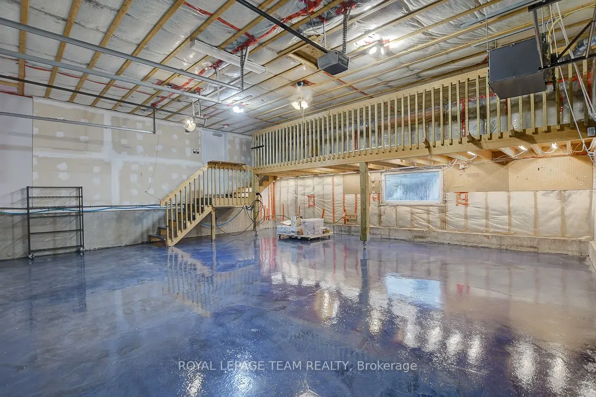 6155 Piperville Road