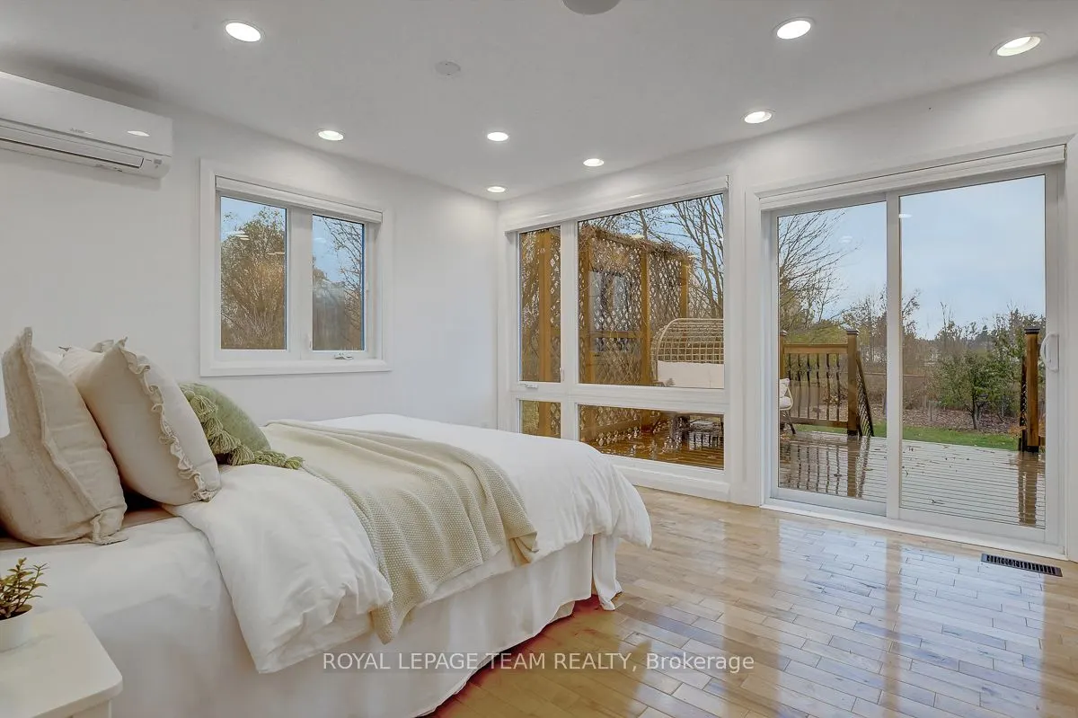 6155 Piperville Road