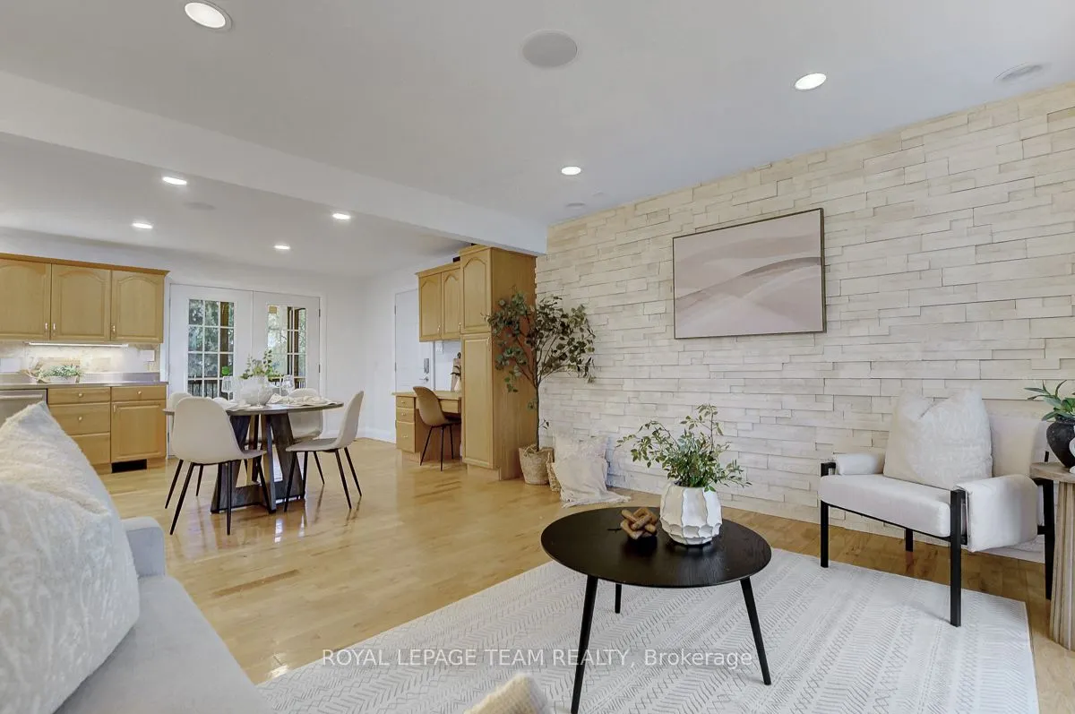 6155 Piperville Road