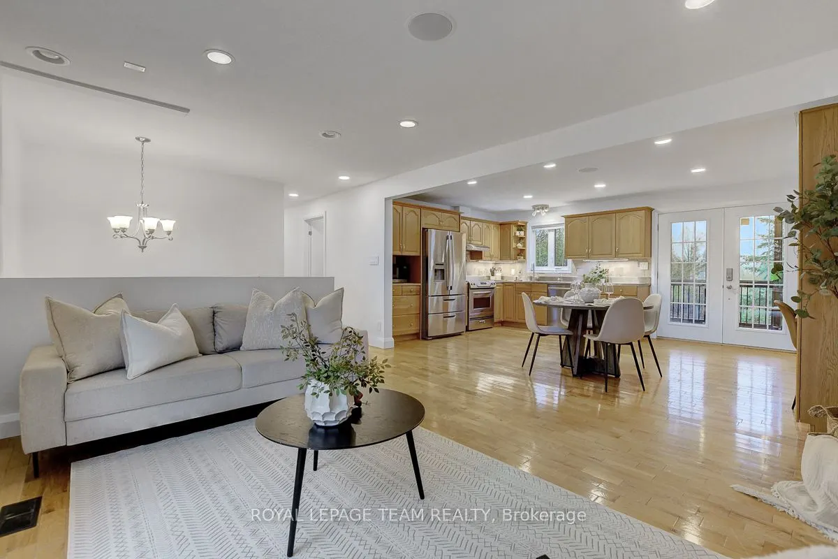 6155 Piperville Road