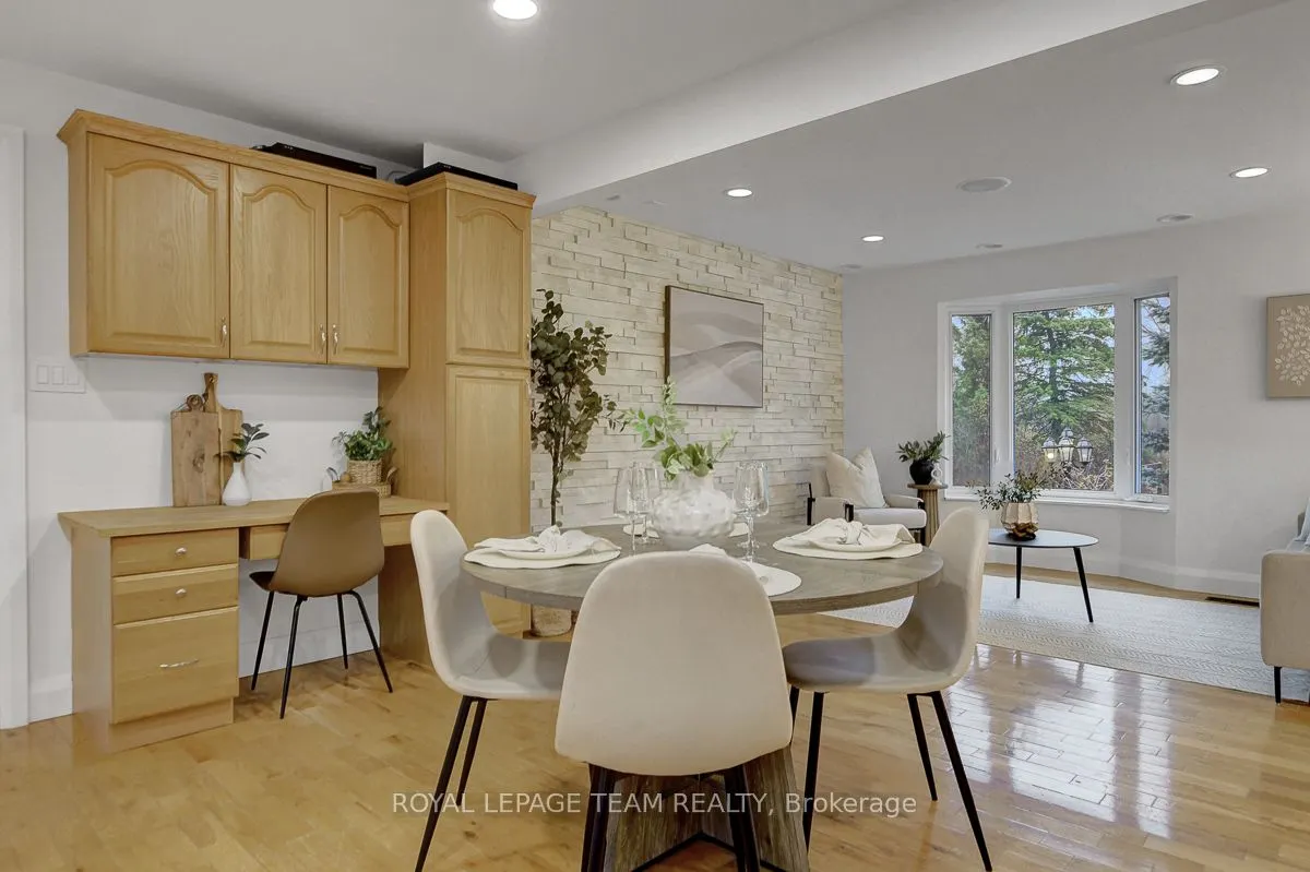 6155 Piperville Road