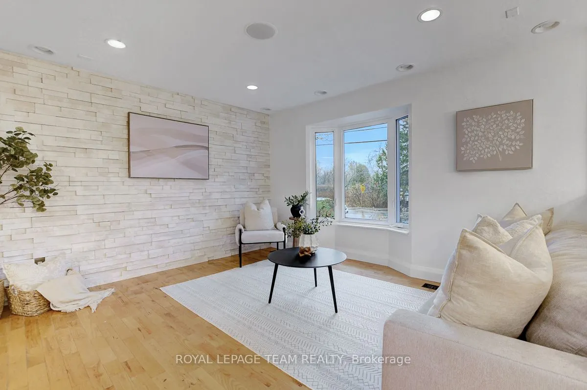 6155 Piperville Road