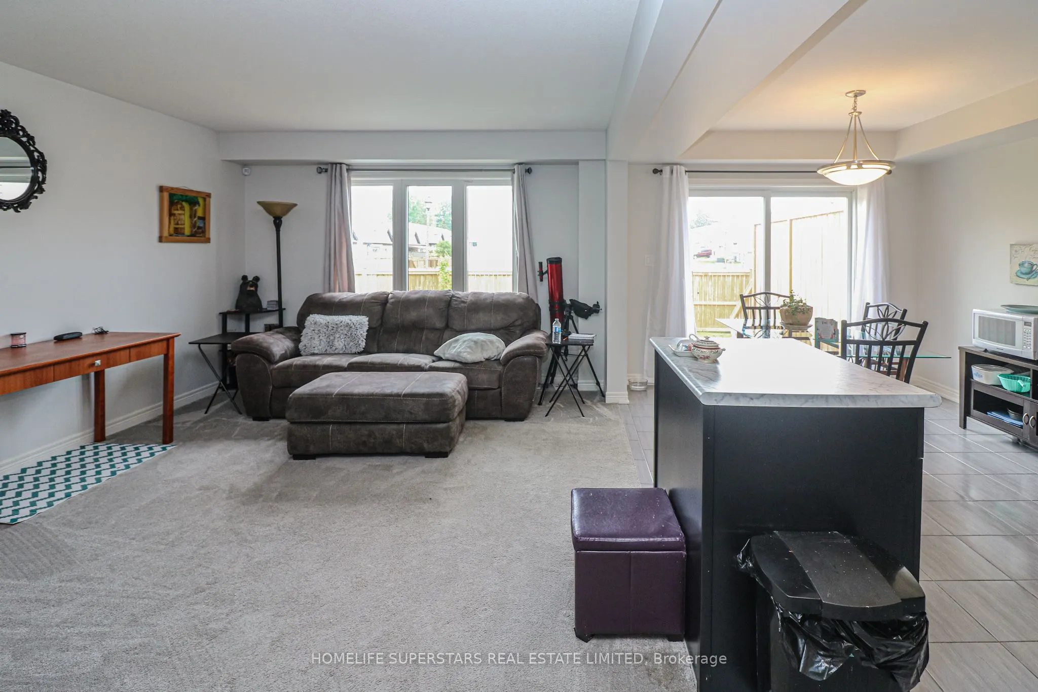 340 PROSPECT POINT Road N, #12