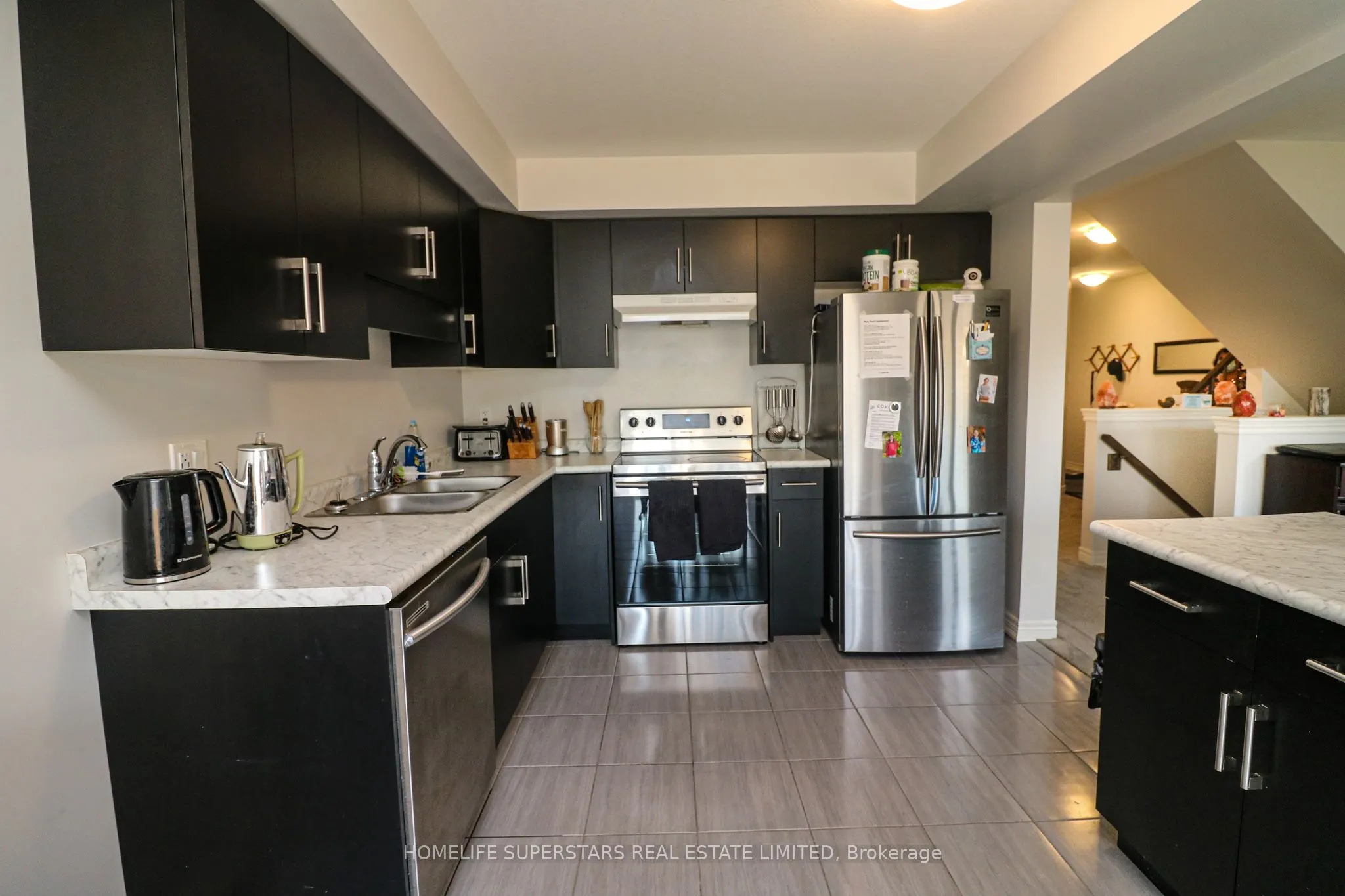 340 PROSPECT POINT Road N, #12