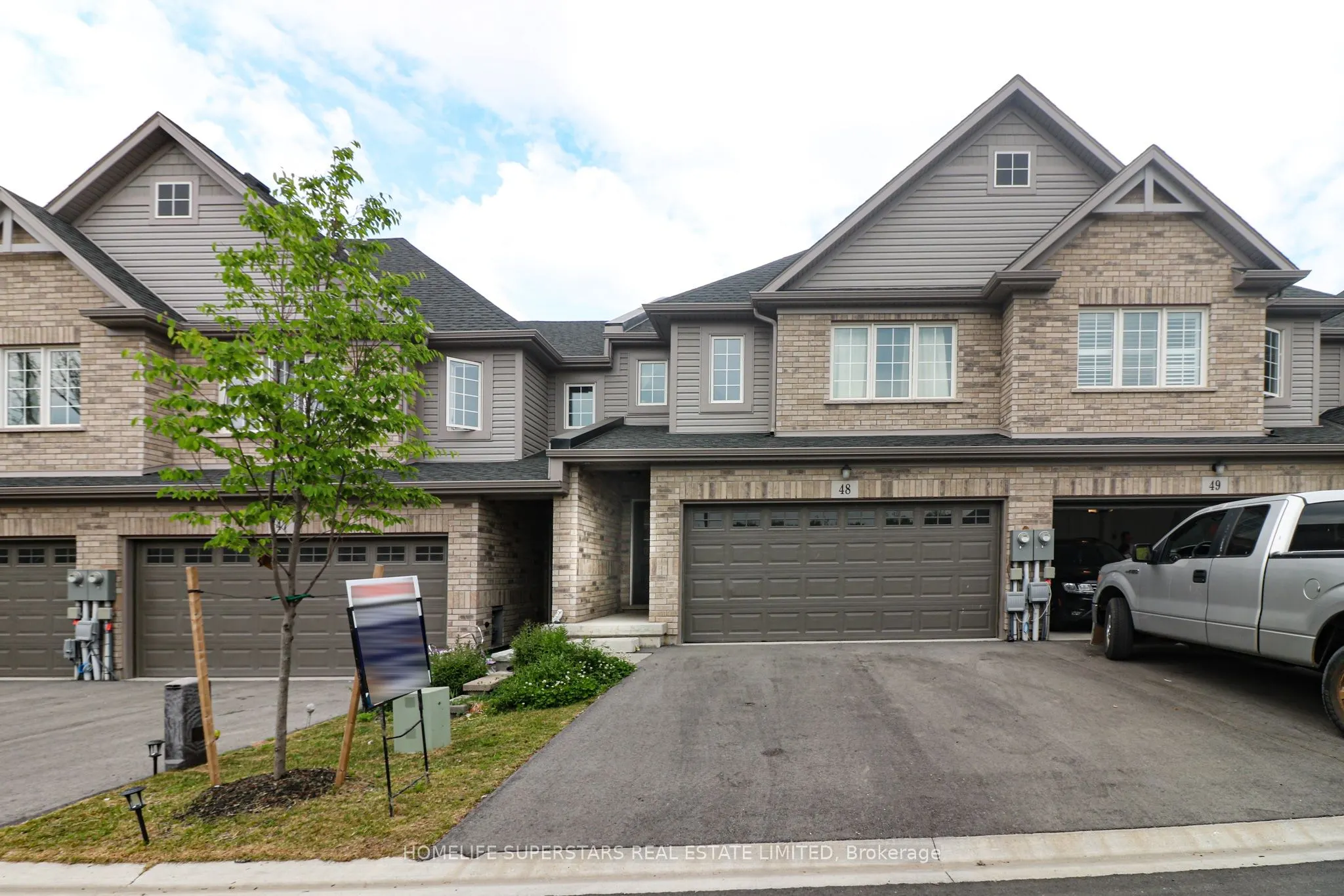 340 PROSPECT POINT Road N, #12