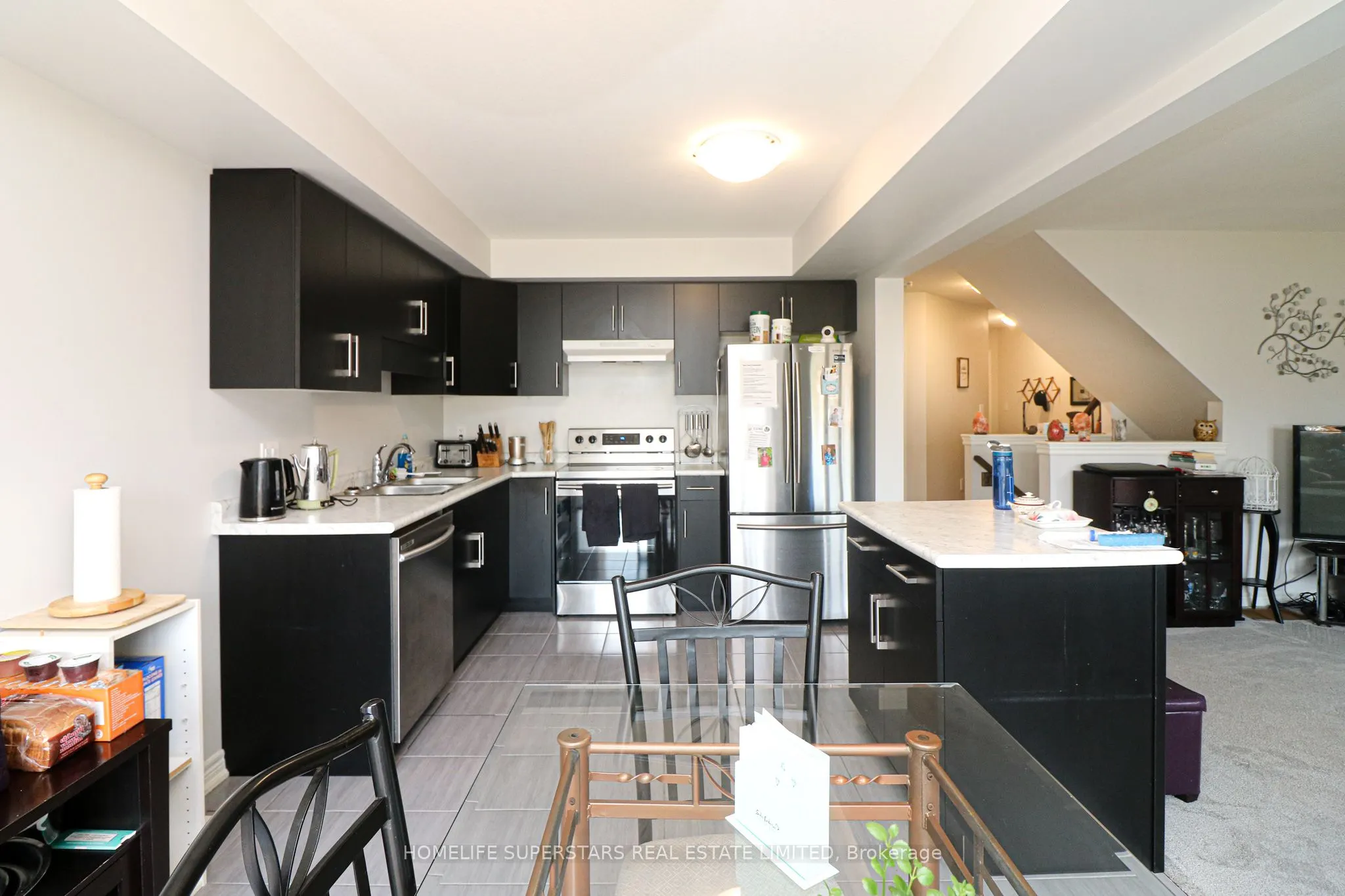 340 PROSPECT POINT Road N, #12