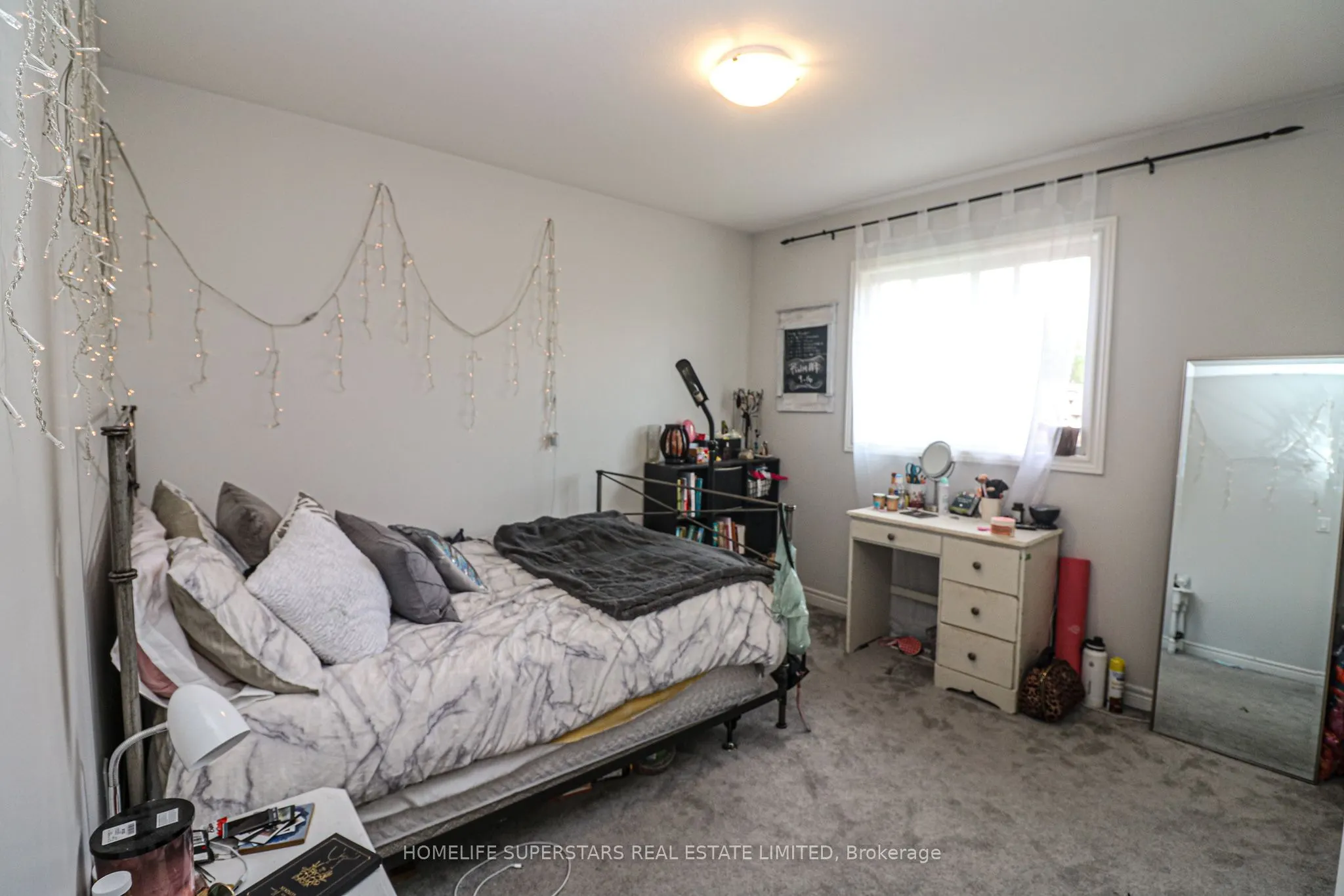 340 PROSPECT POINT Road N, #12