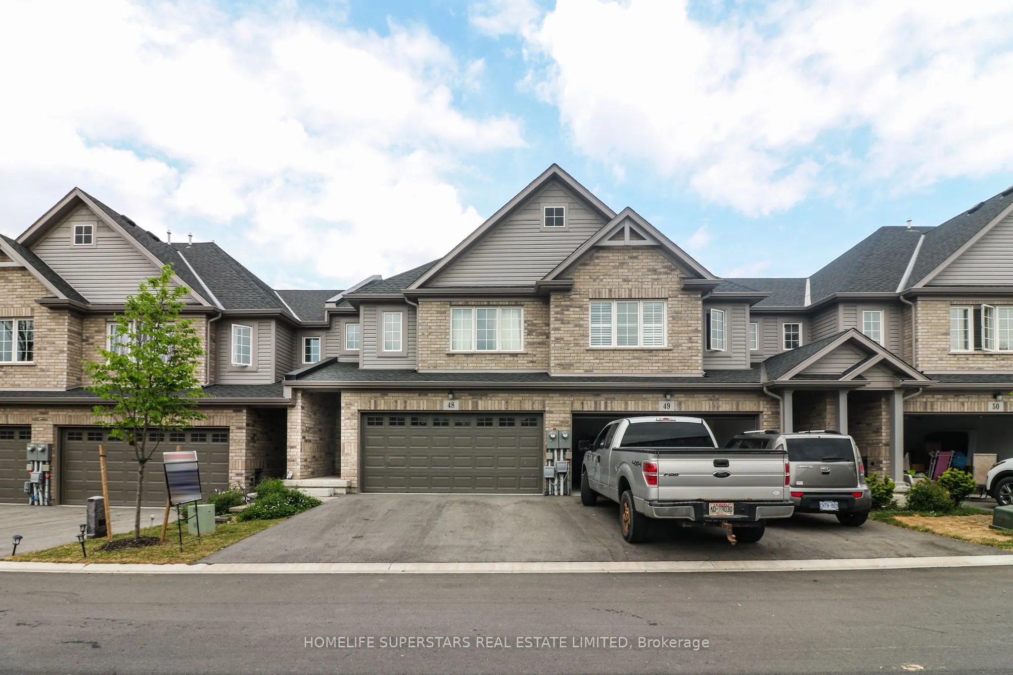 340 PROSPECT POINT Road N, #12