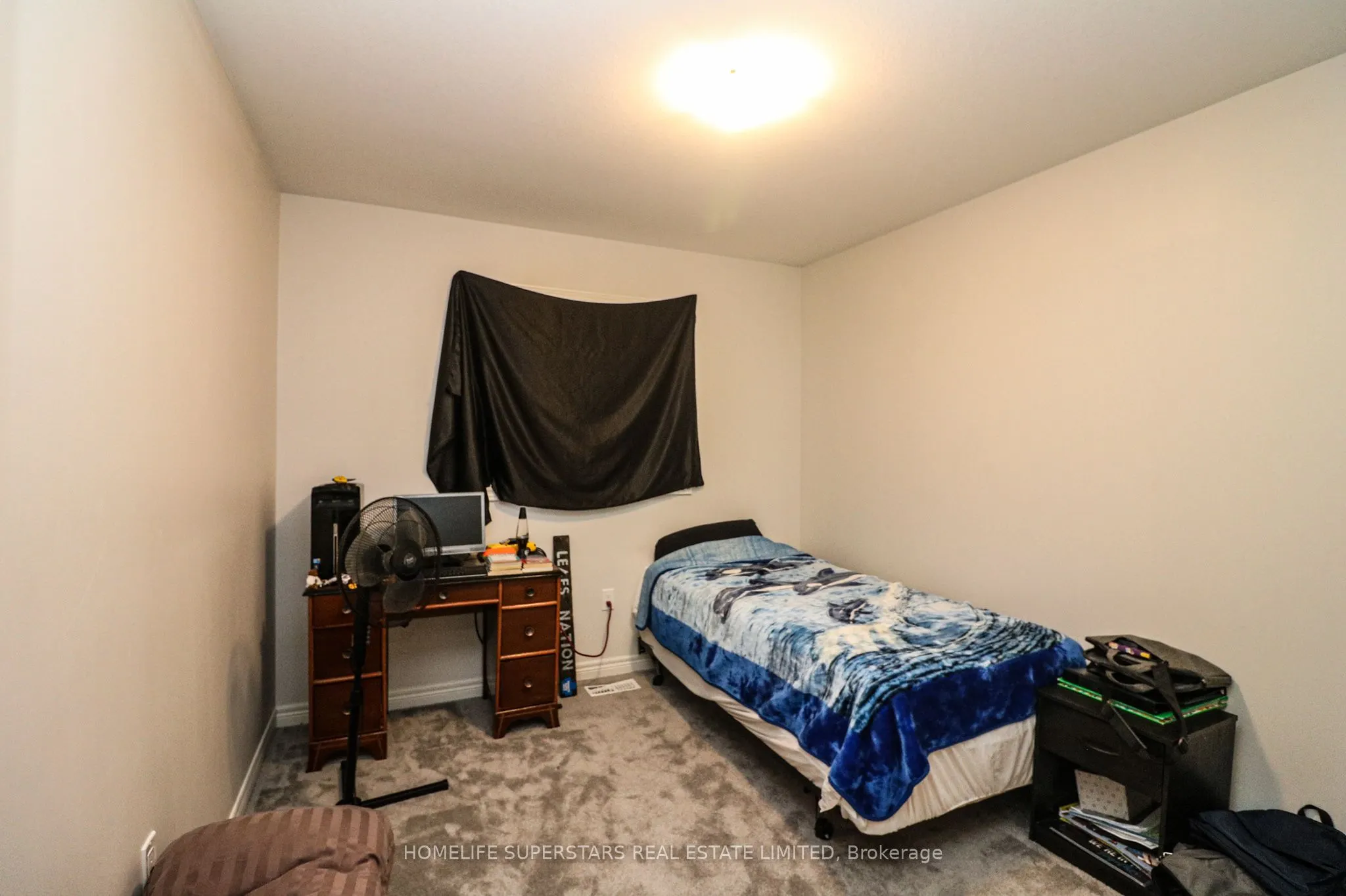 340 PROSPECT POINT Road N, #12