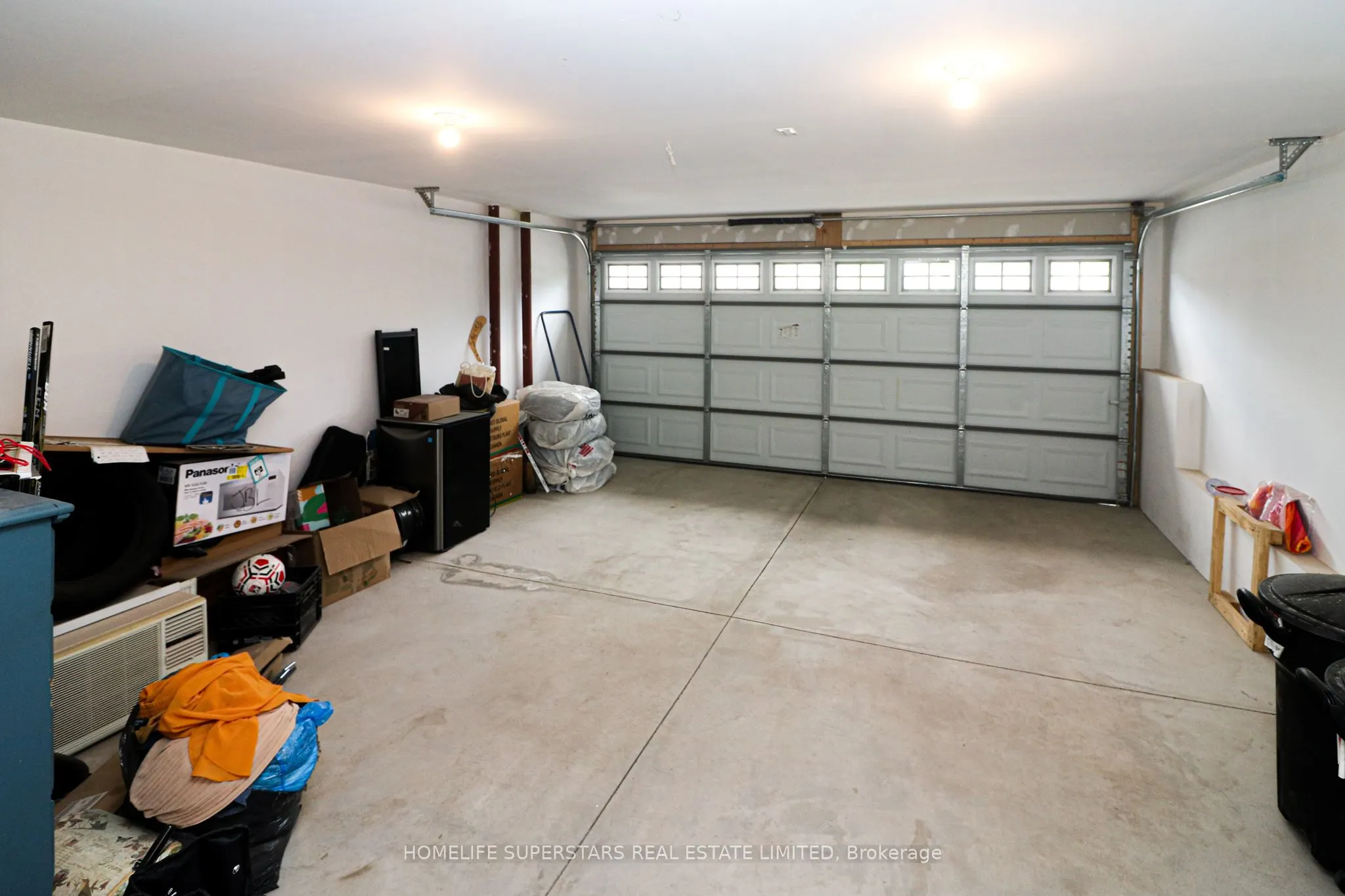 340 PROSPECT POINT Road N, #12