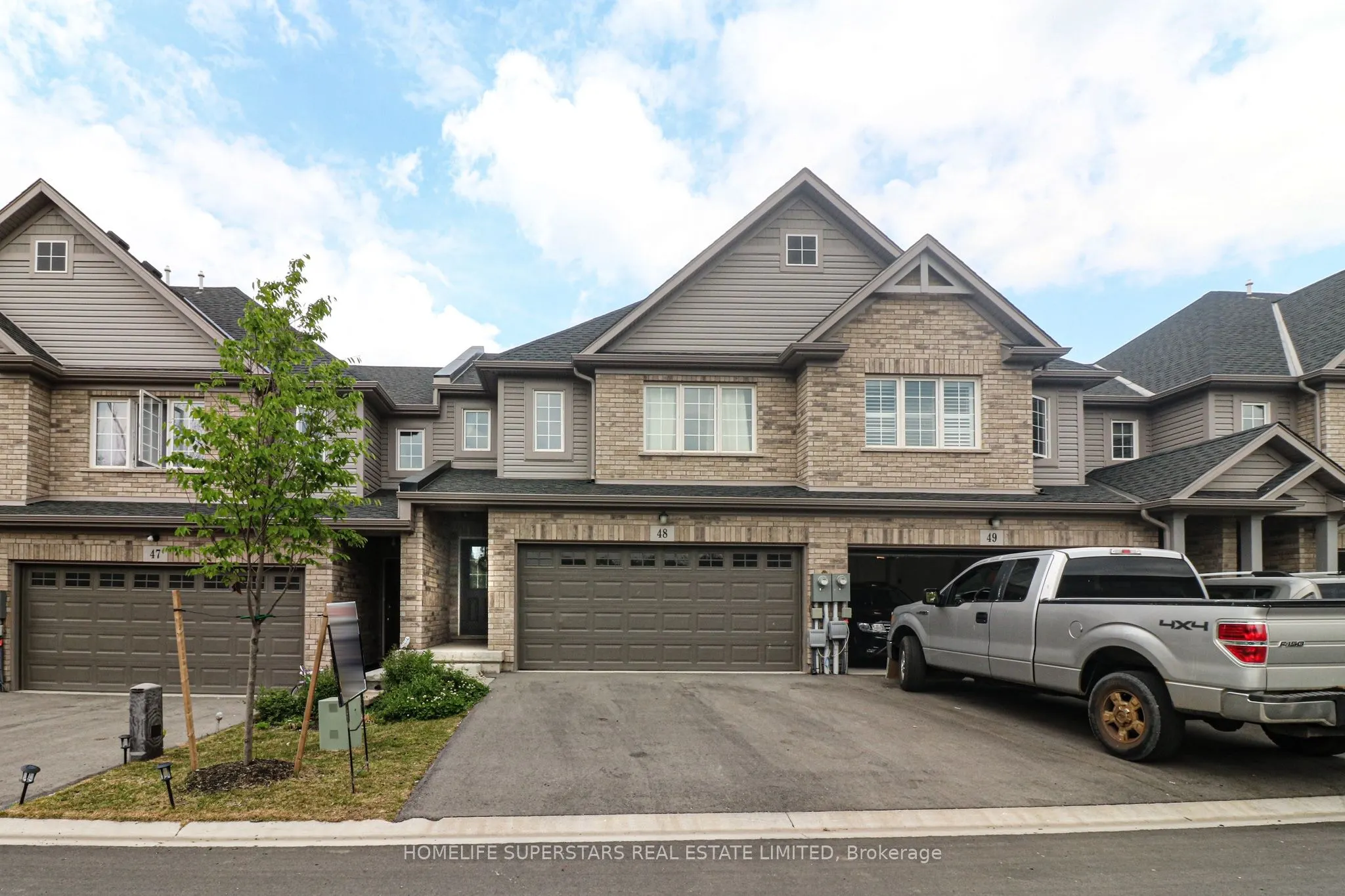 340 PROSPECT POINT Road N, #12