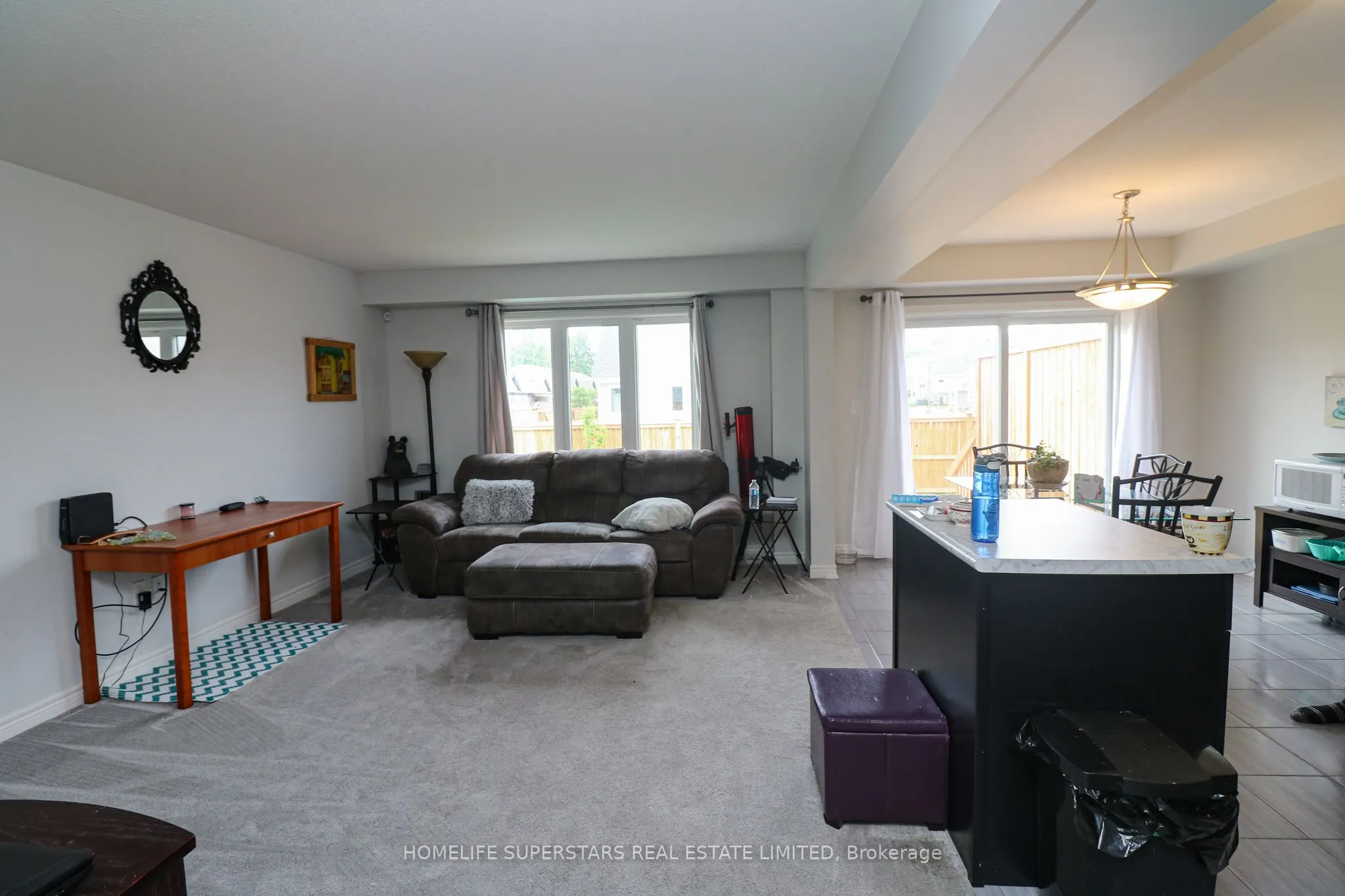 340 PROSPECT POINT Road N, #12