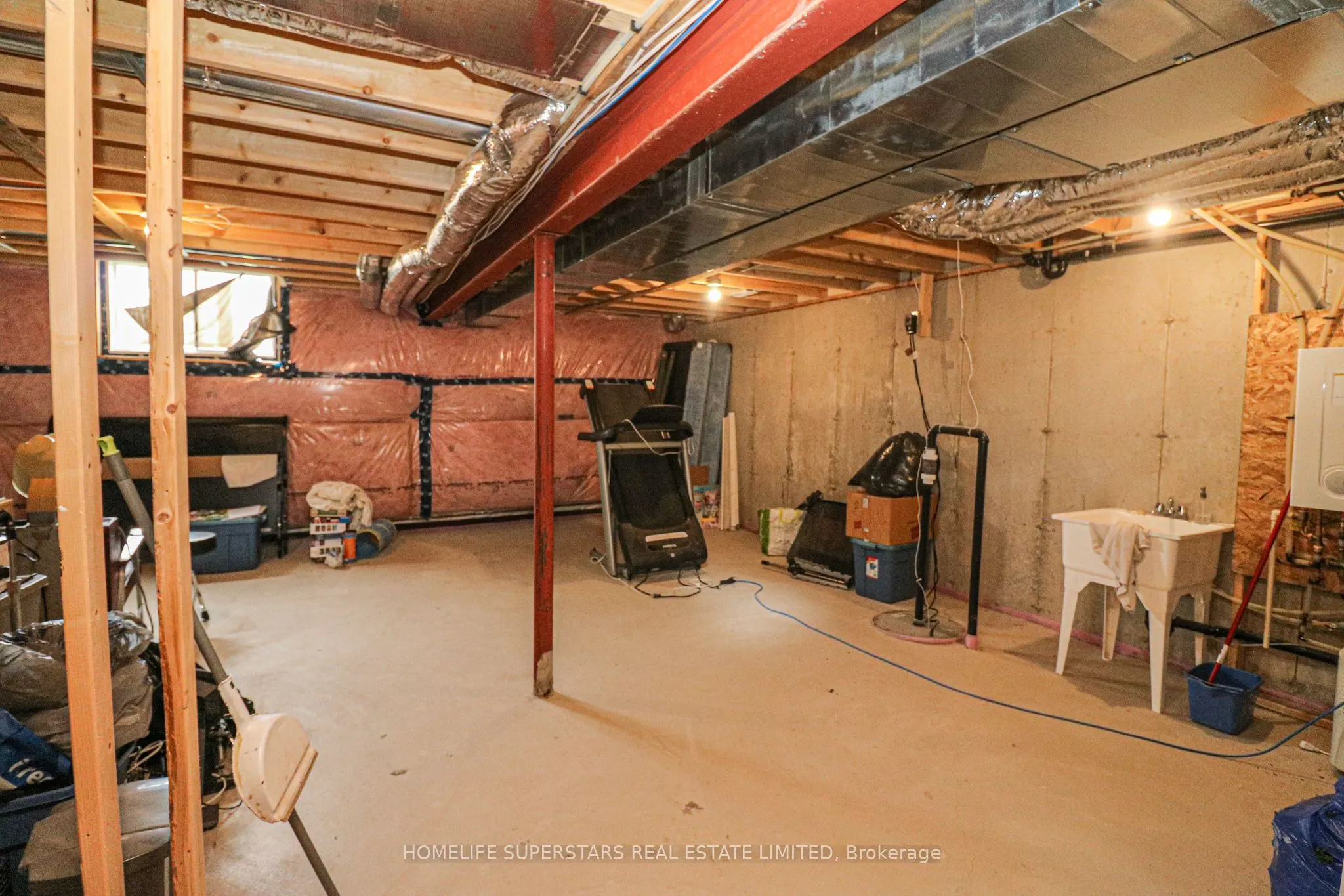 340 PROSPECT POINT Road N, #12