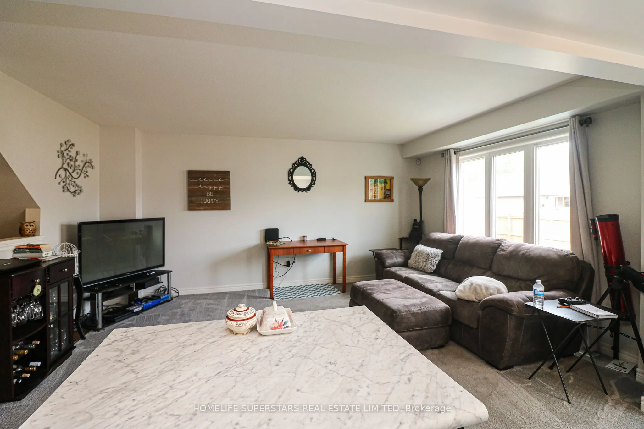 340 PROSPECT POINT Road N, #12