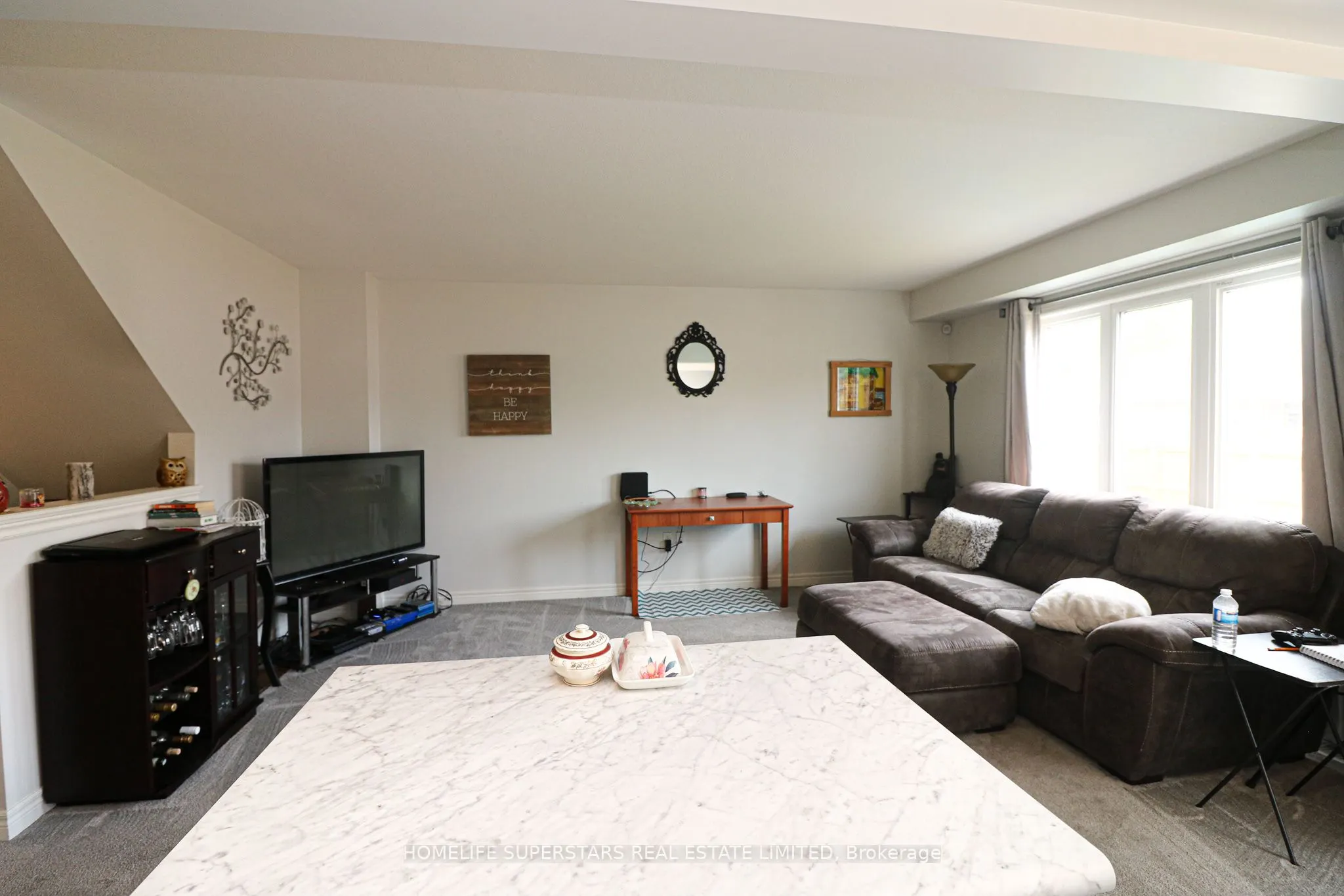 340 PROSPECT POINT Road N, #12