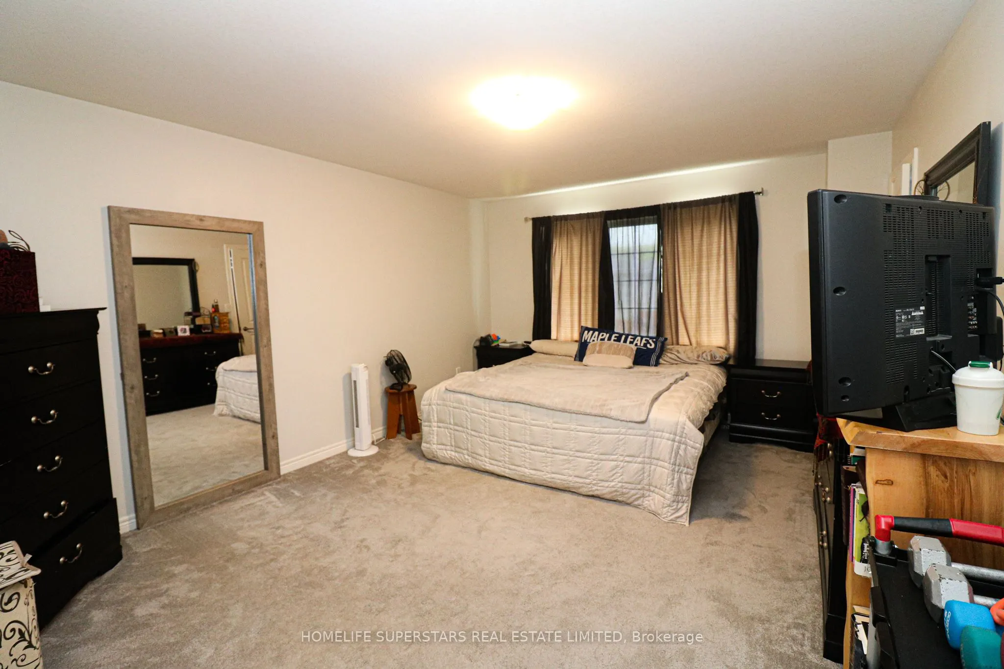 340 PROSPECT POINT Road N, #12