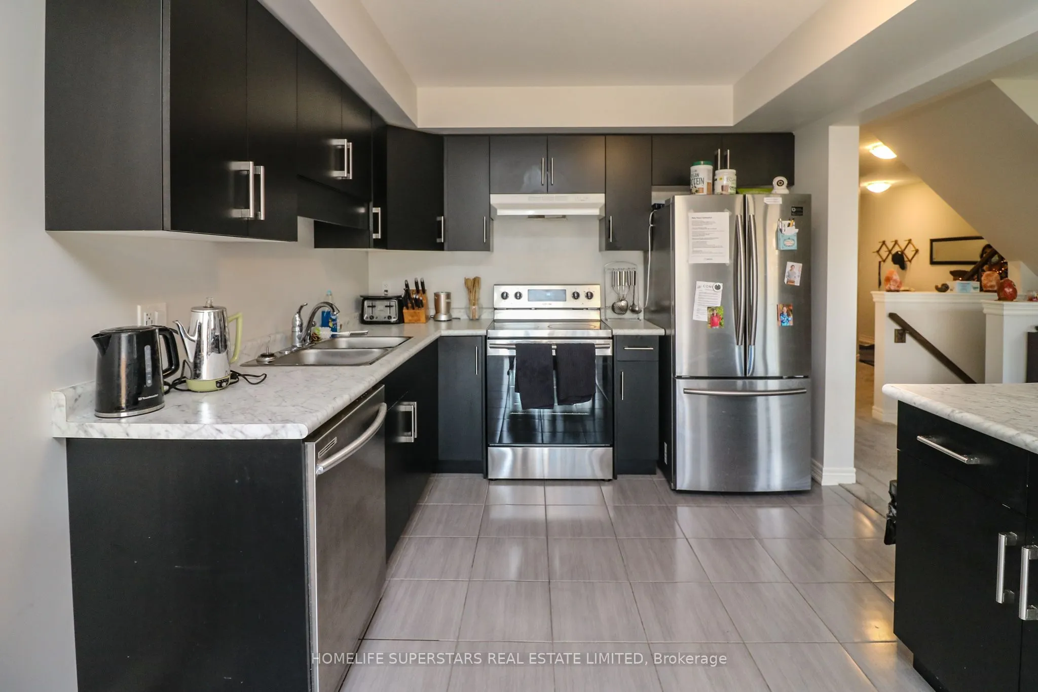 340 PROSPECT POINT Road N, #12