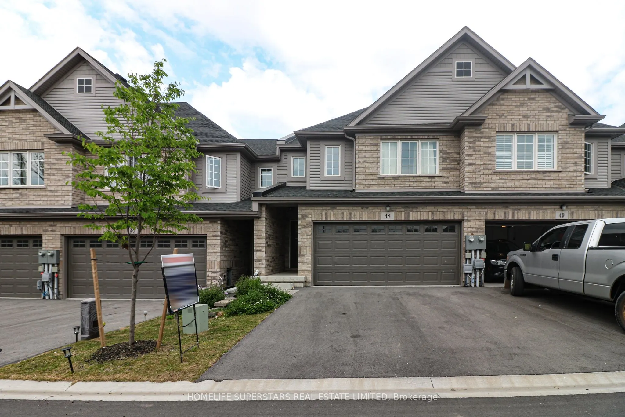 340 PROSPECT POINT Road N, #12