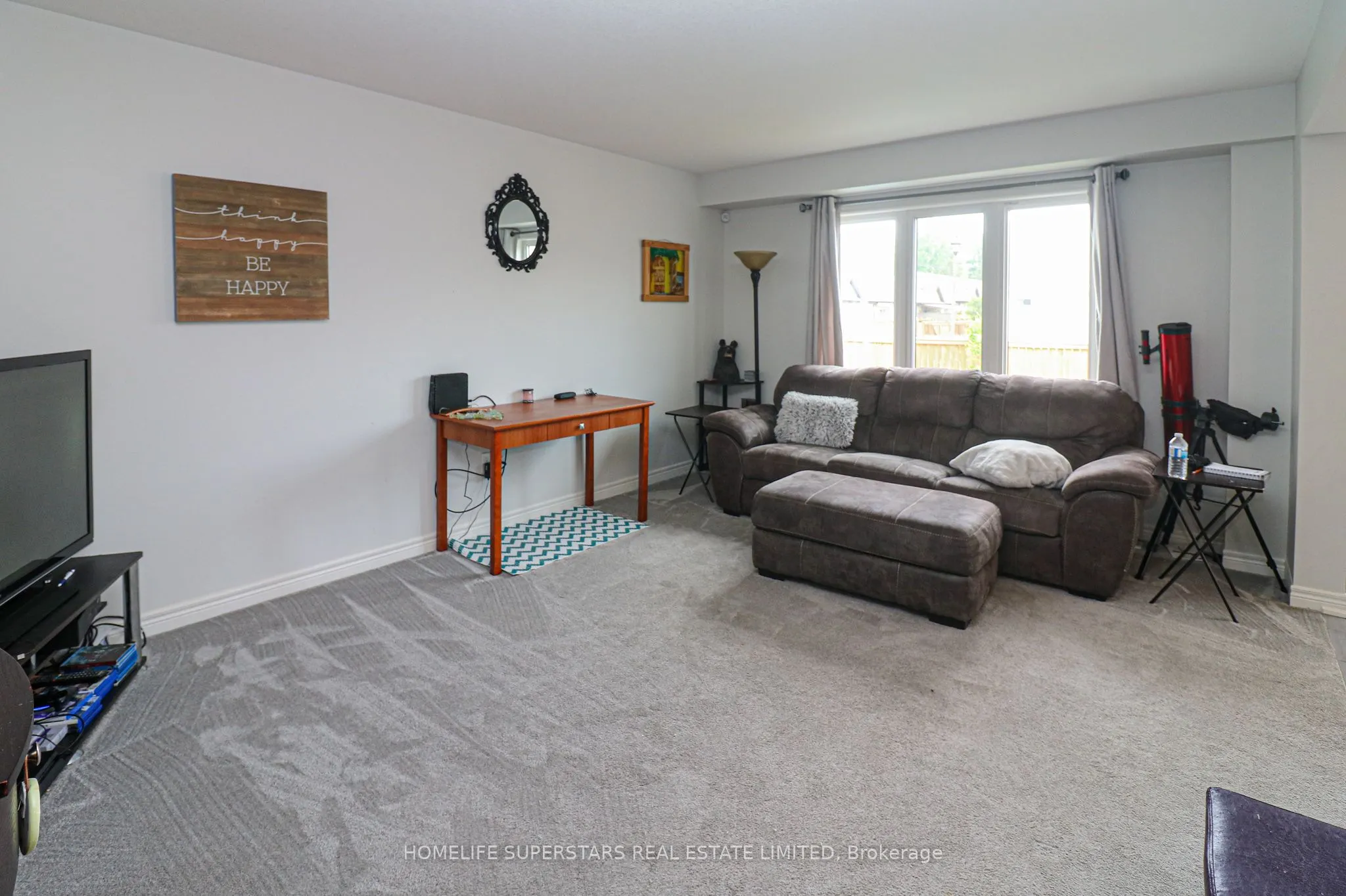 340 PROSPECT POINT Road N, #12