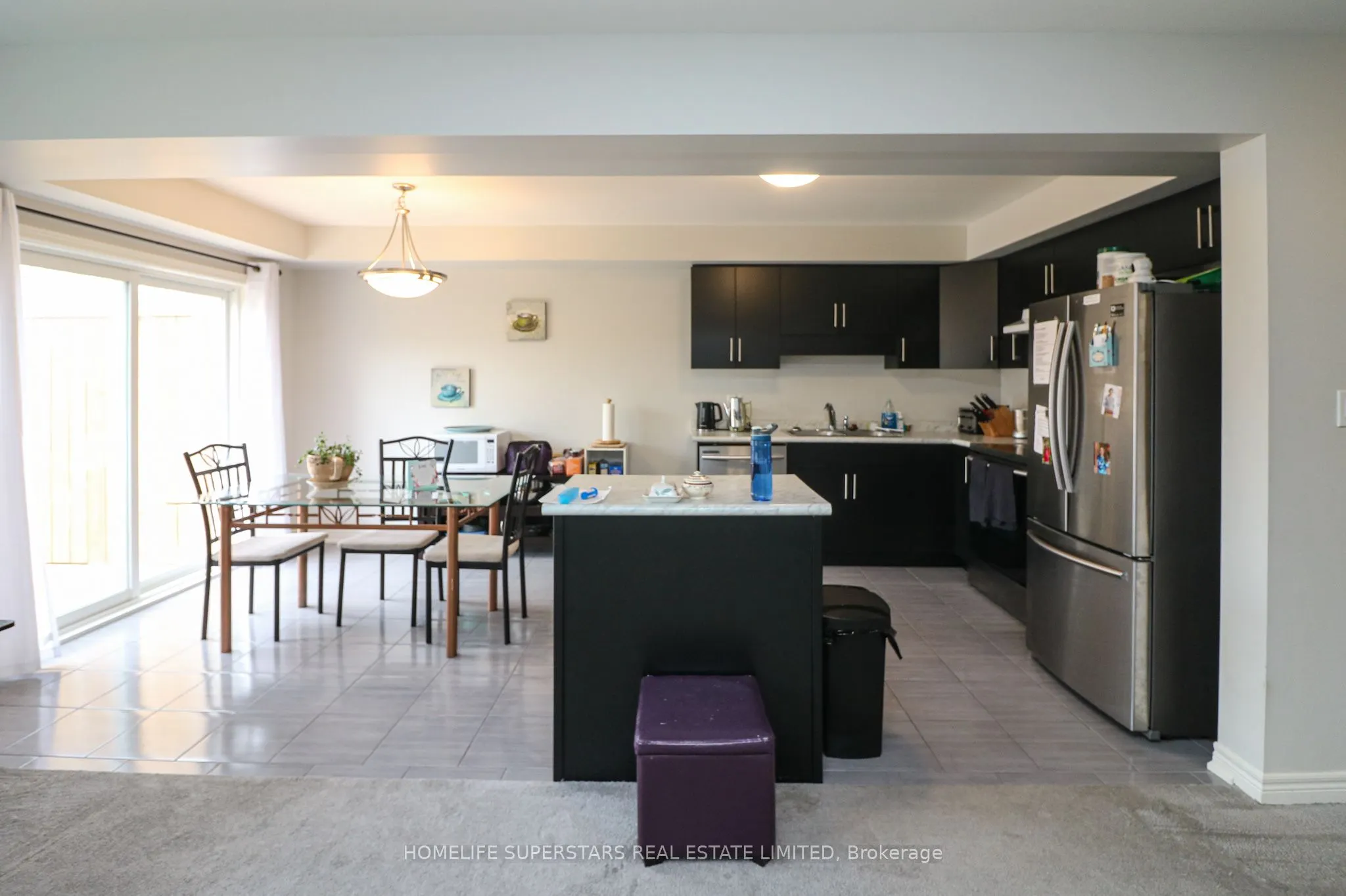 340 PROSPECT POINT Road N, #12