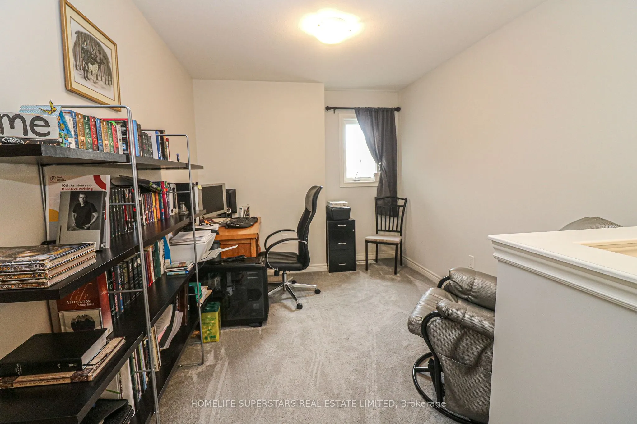 340 PROSPECT POINT Road N, #12