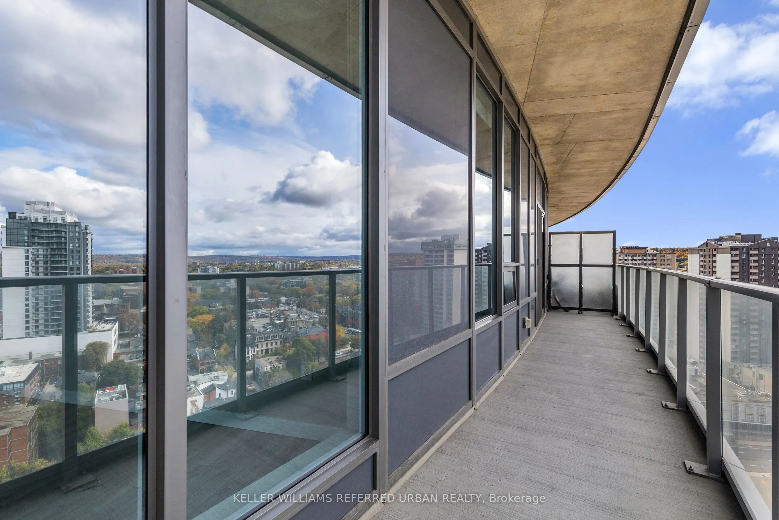 20 George Street, #2102