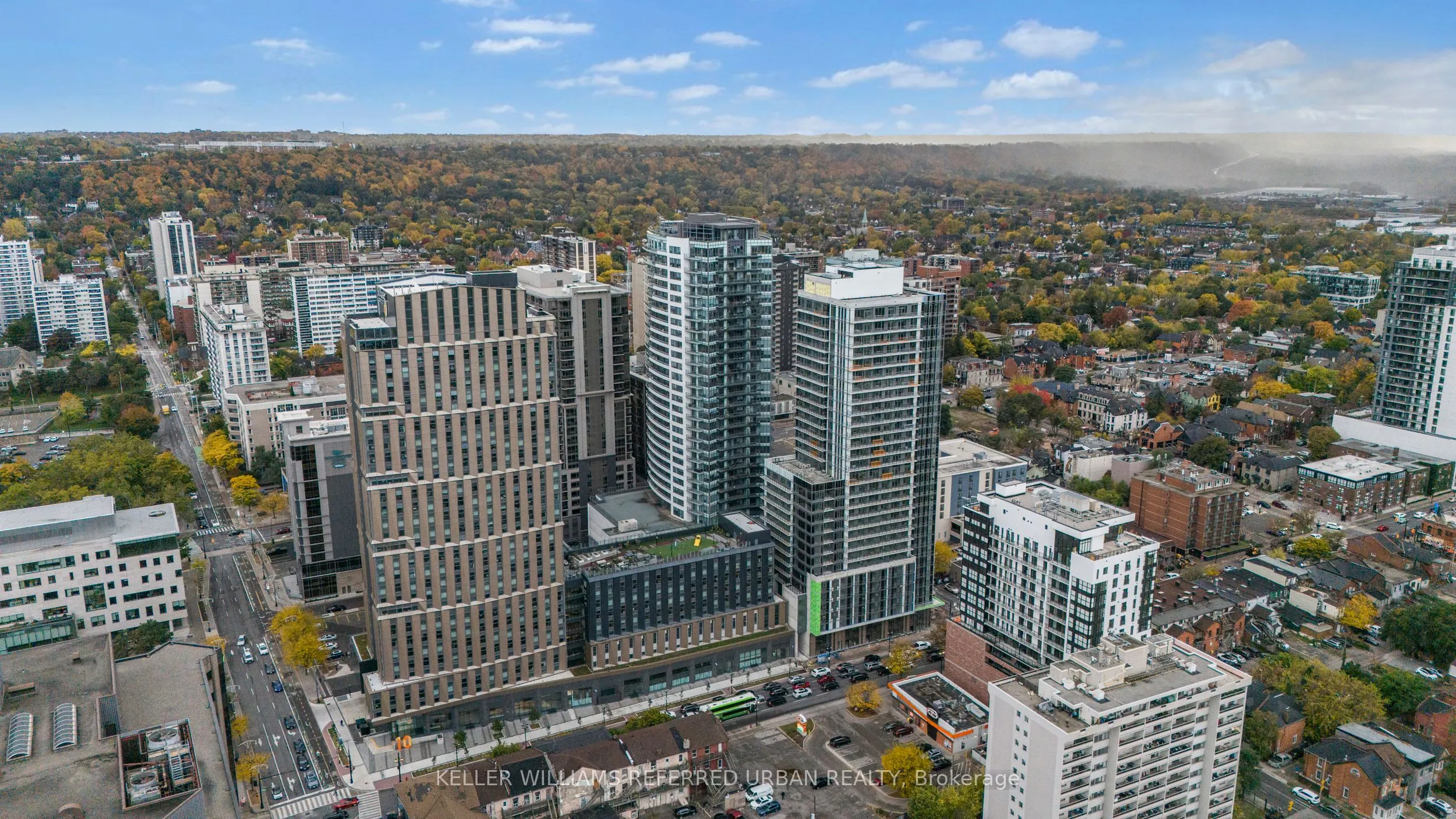 20 George Street, #2102