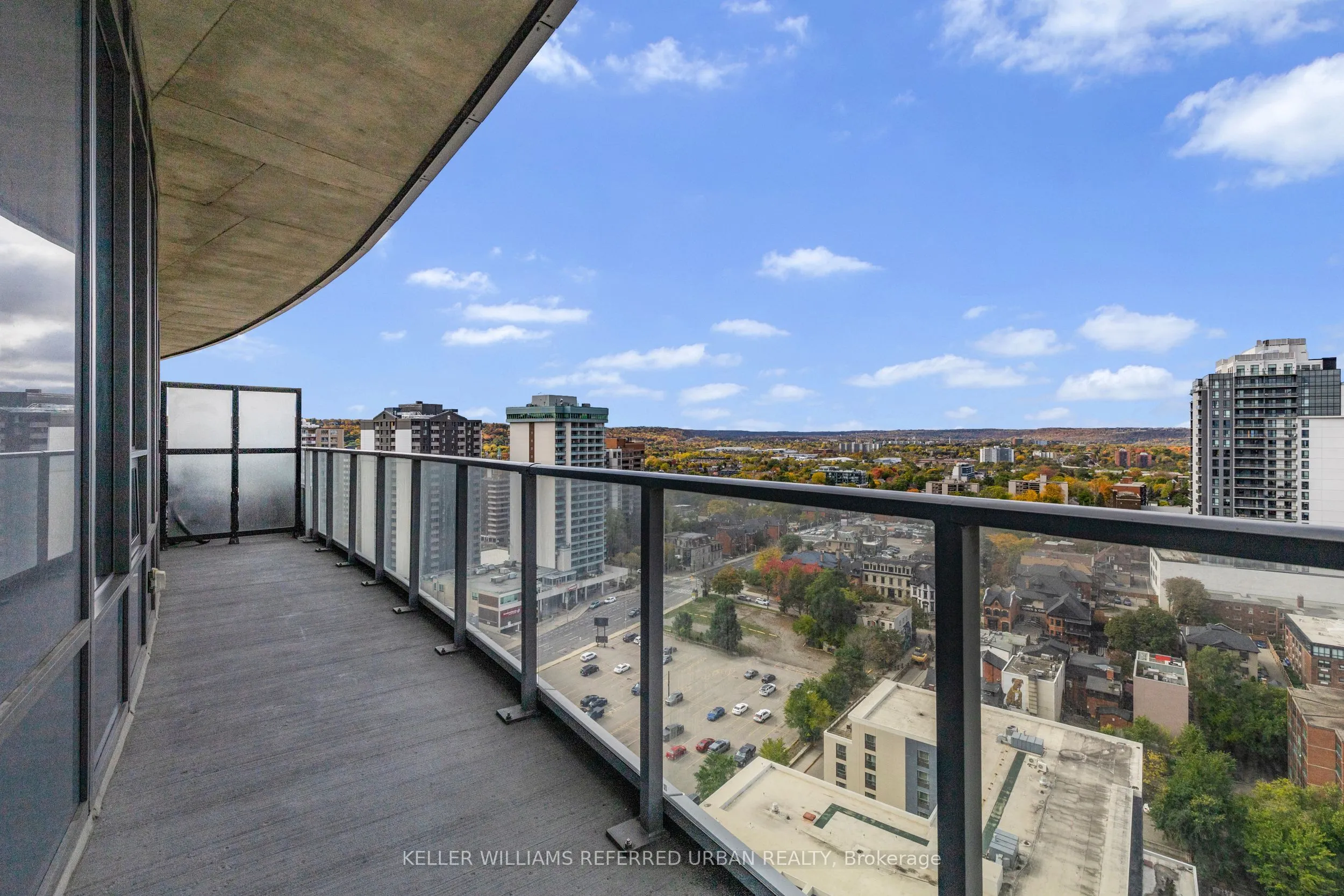 20 George Street, #2102