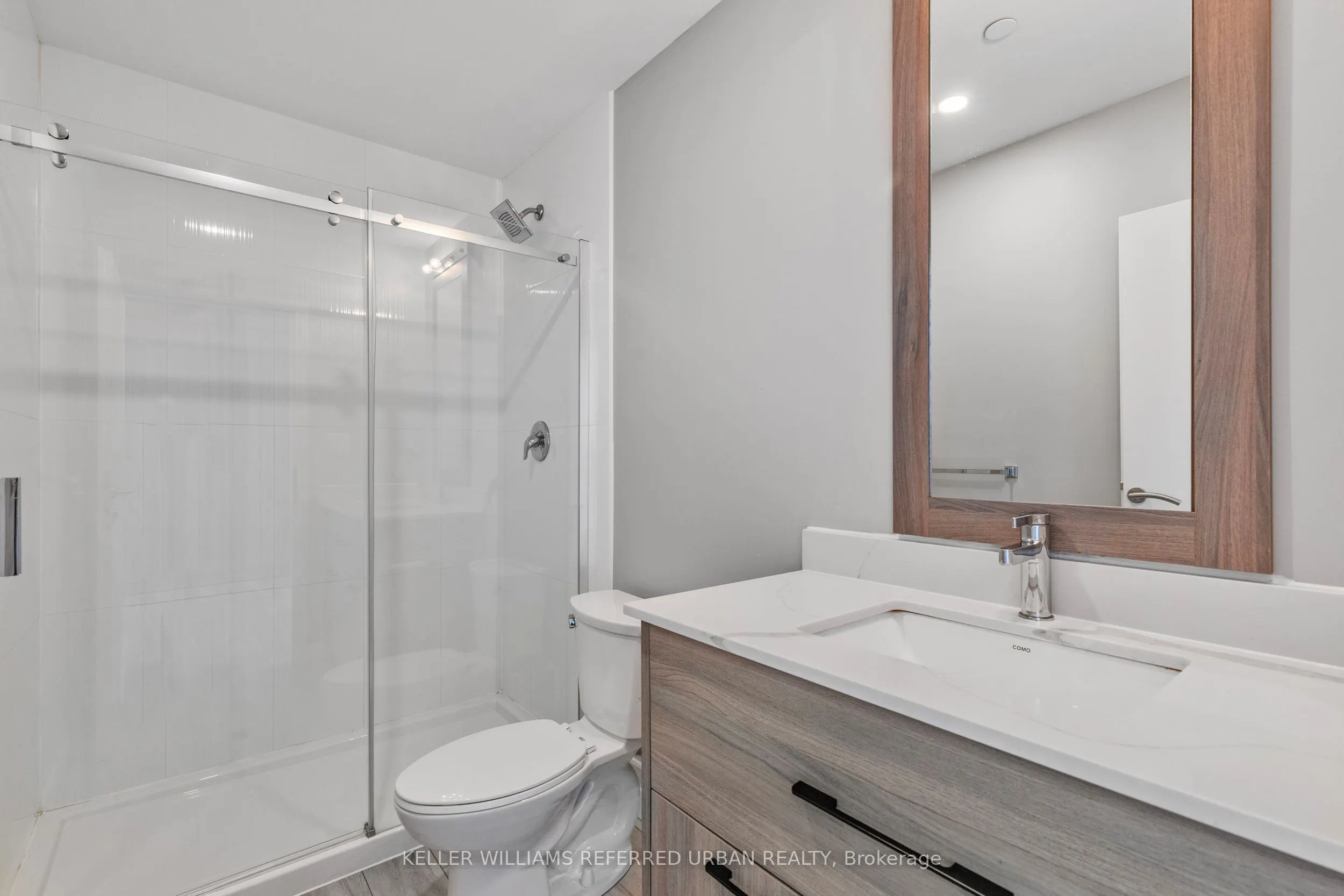 20 George Street, #2102