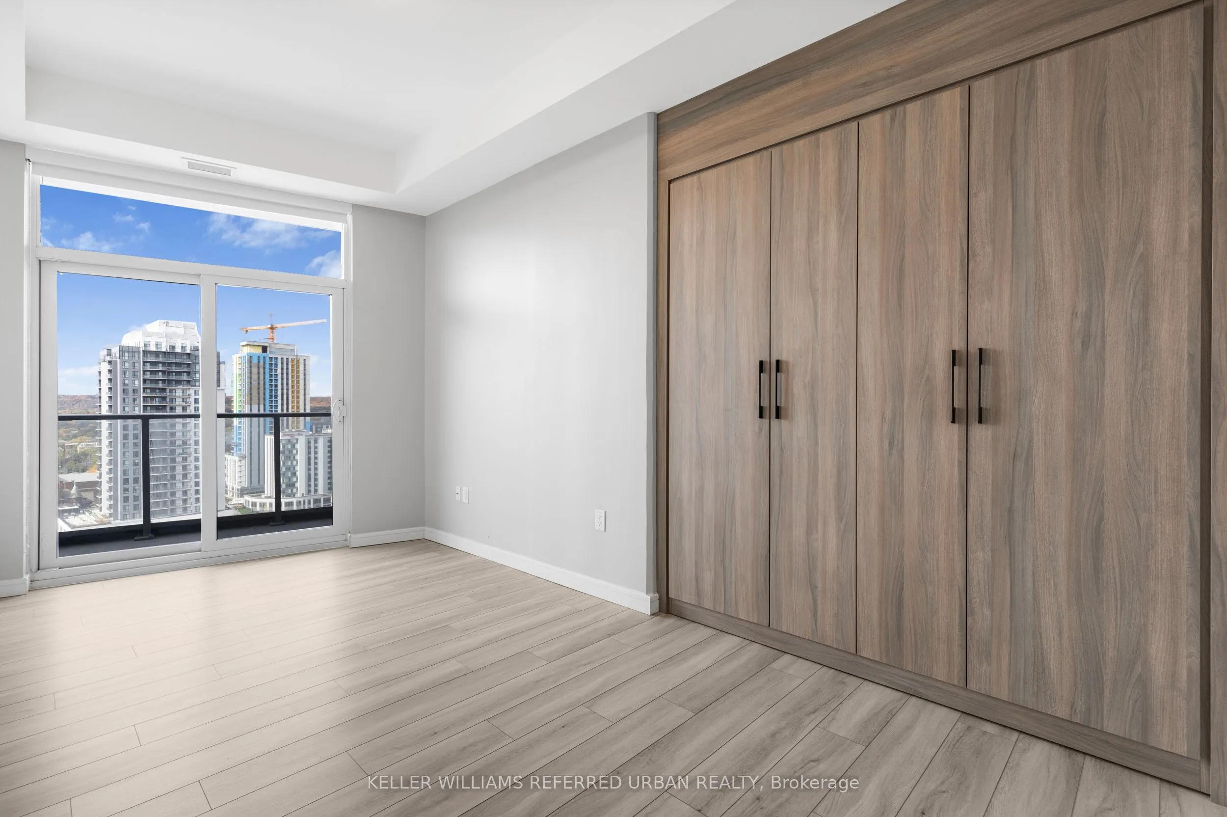 20 George Street, #2102