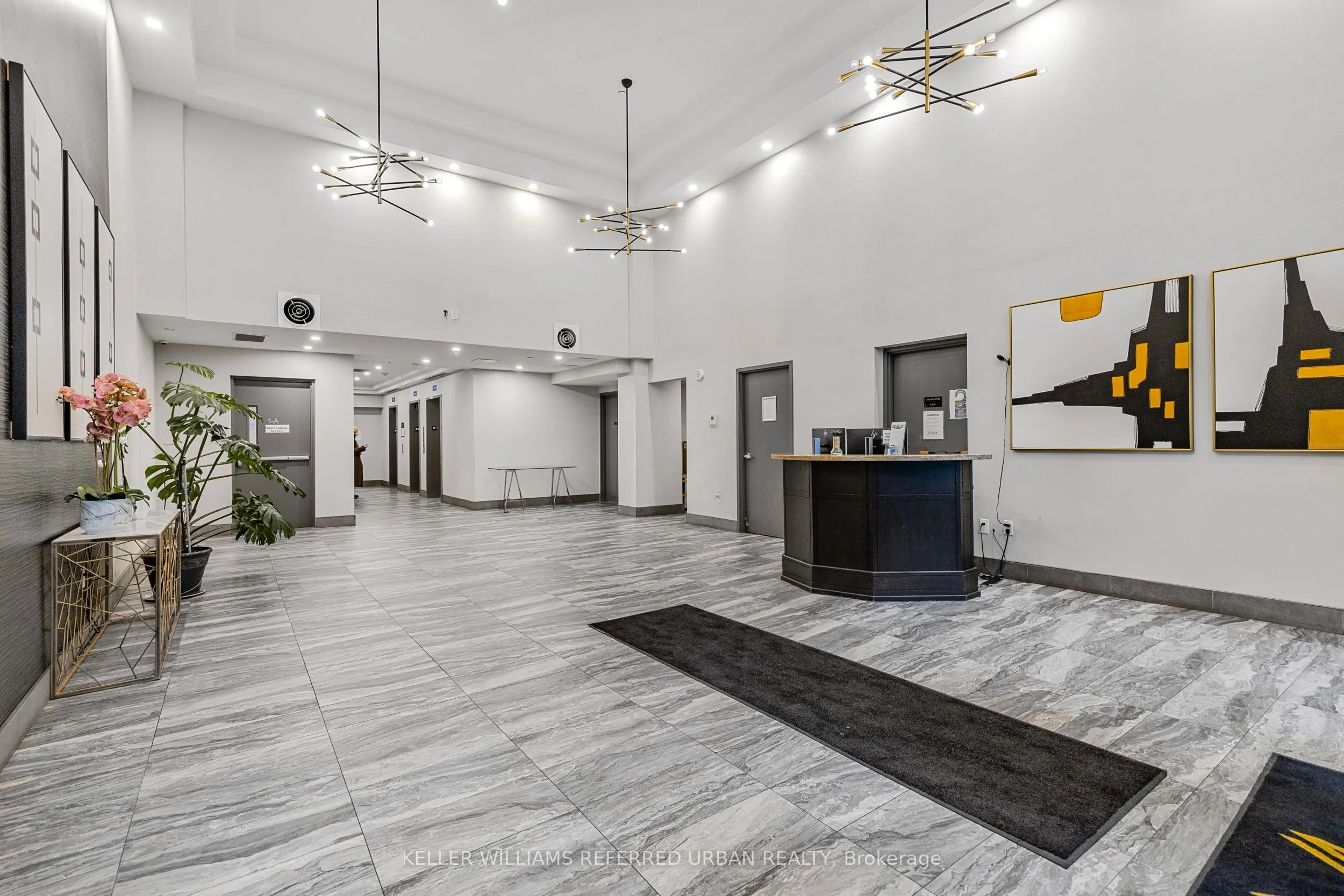 20 George Street, #2102